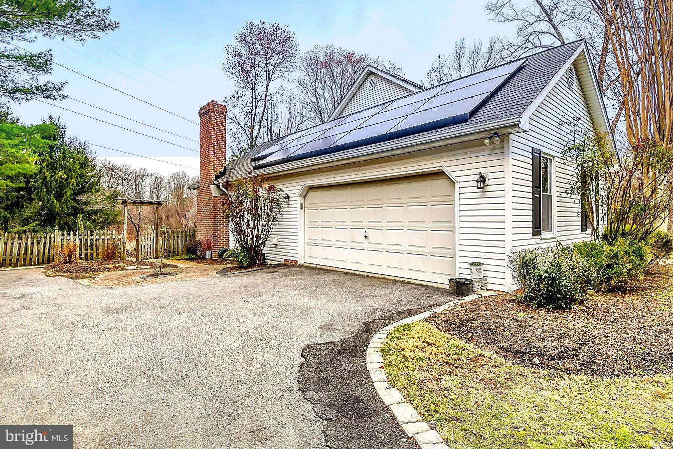 FIELDS OF HARVEST - Residential