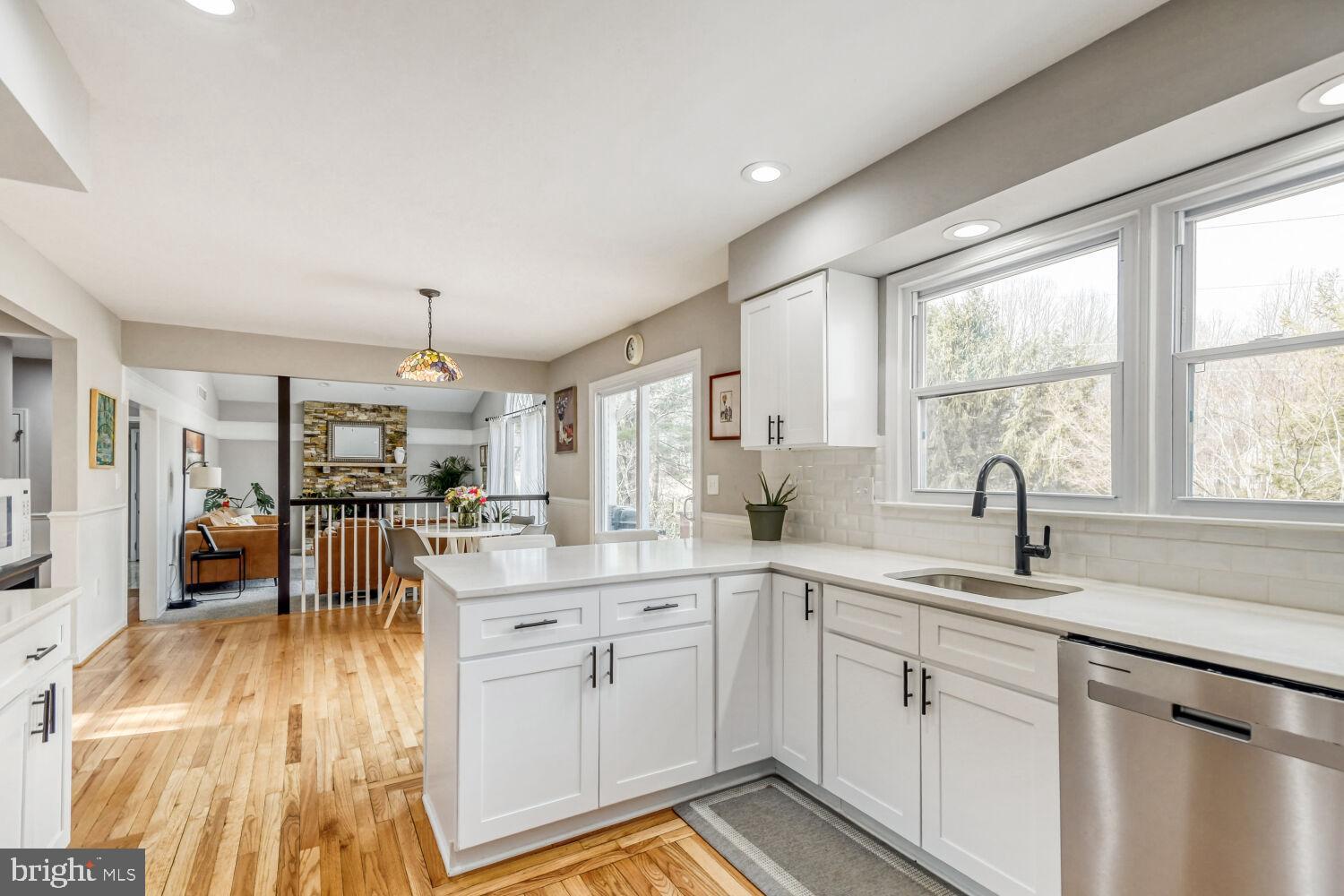 FIELDS OF HARVEST - Residential