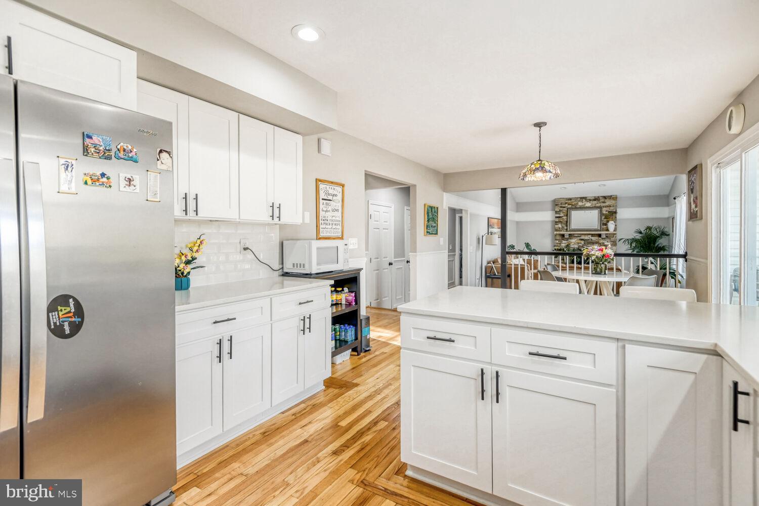 FIELDS OF HARVEST - Residential