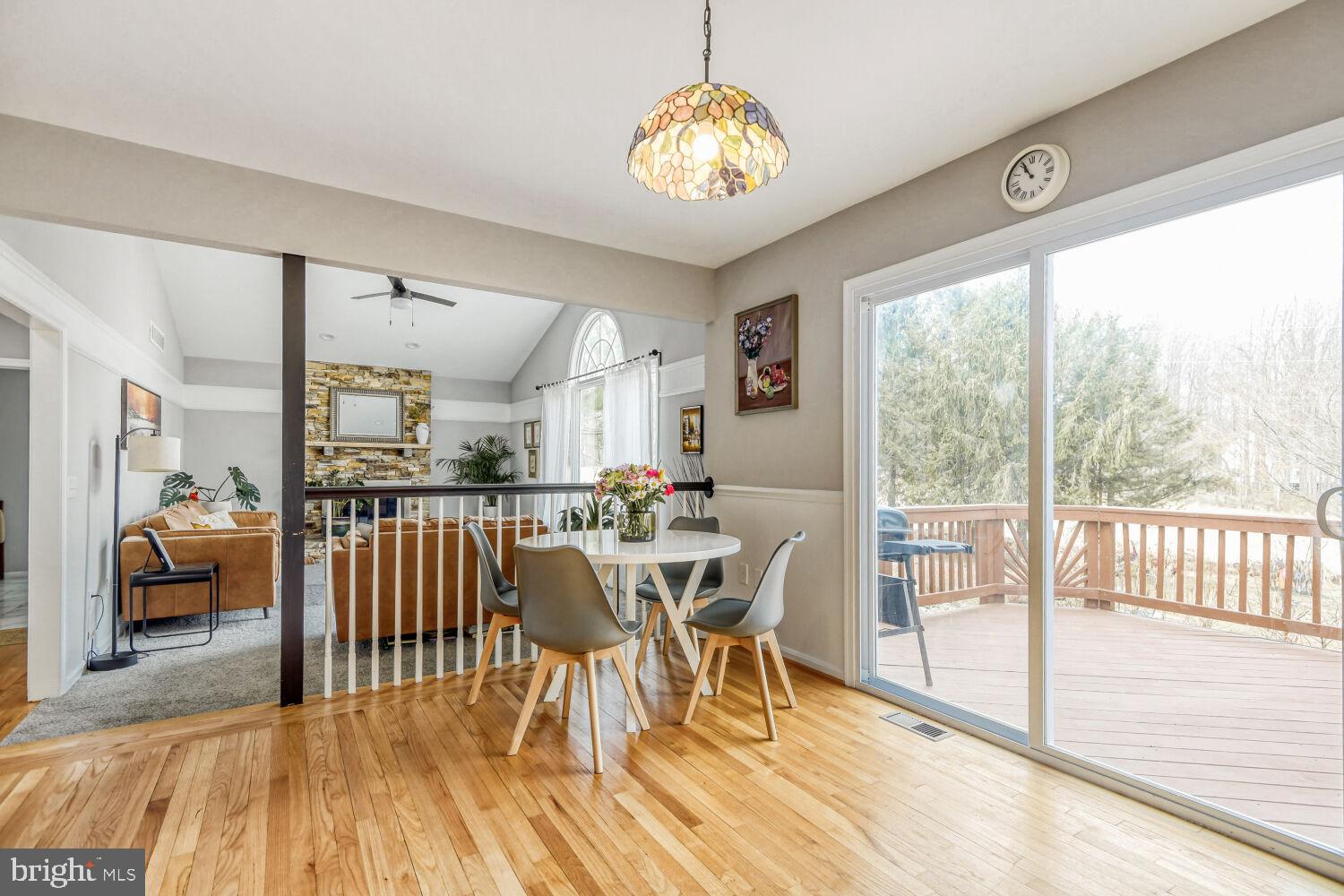 FIELDS OF HARVEST - Residential