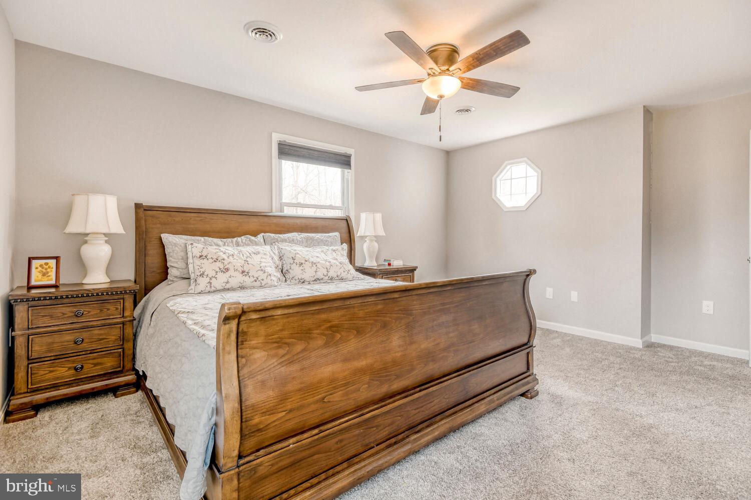 FIELDS OF HARVEST - Residential