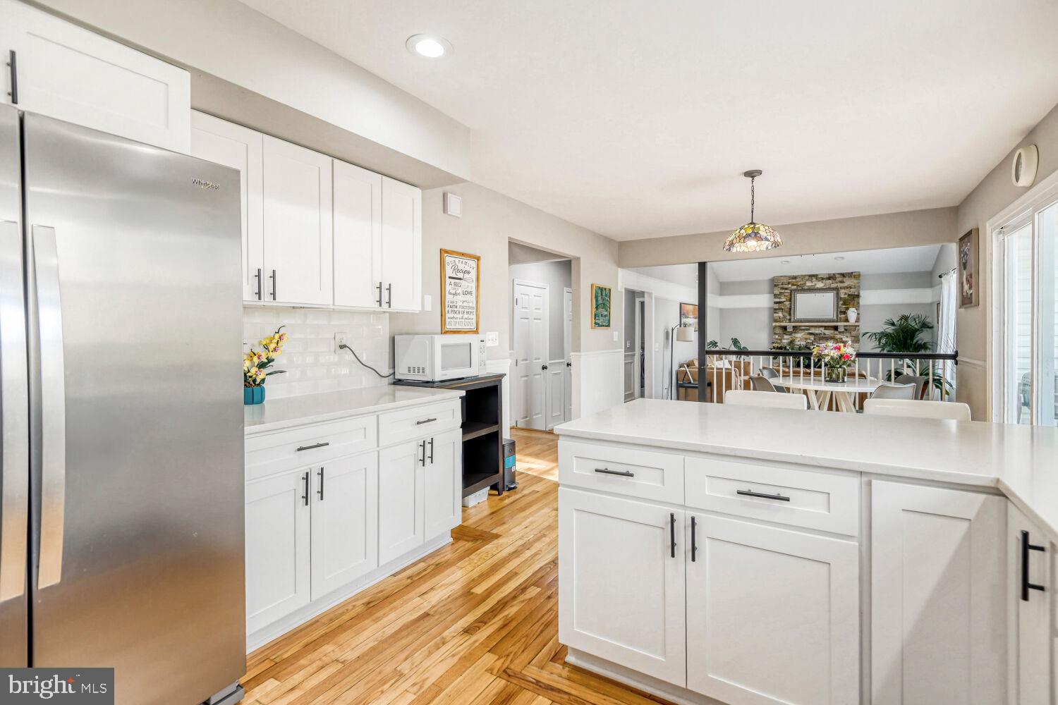 FIELDS OF HARVEST - Residential