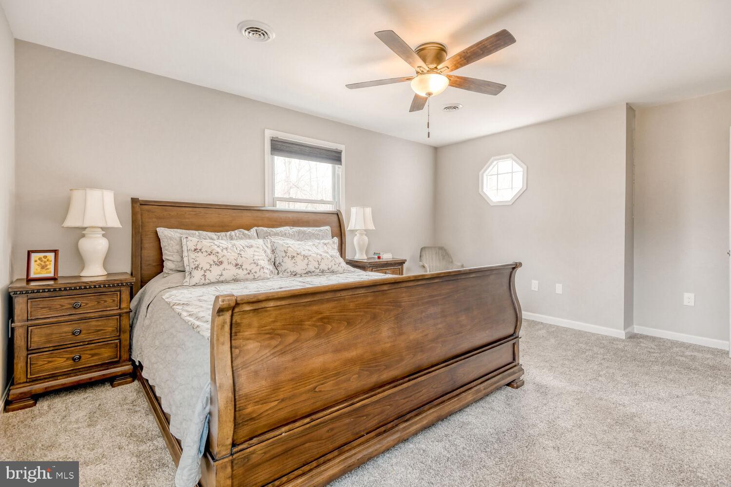 FIELDS OF HARVEST - Residential