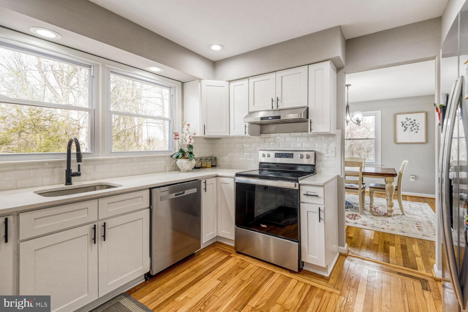 FIELDS OF HARVEST - Residential