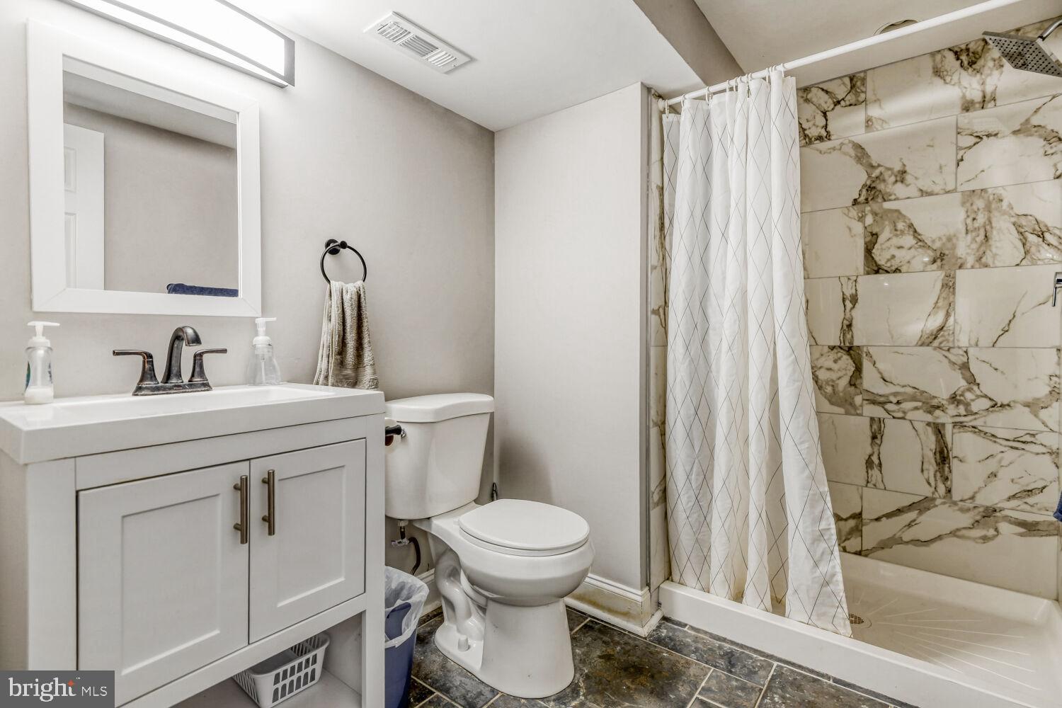 FIELDS OF HARVEST - Residential