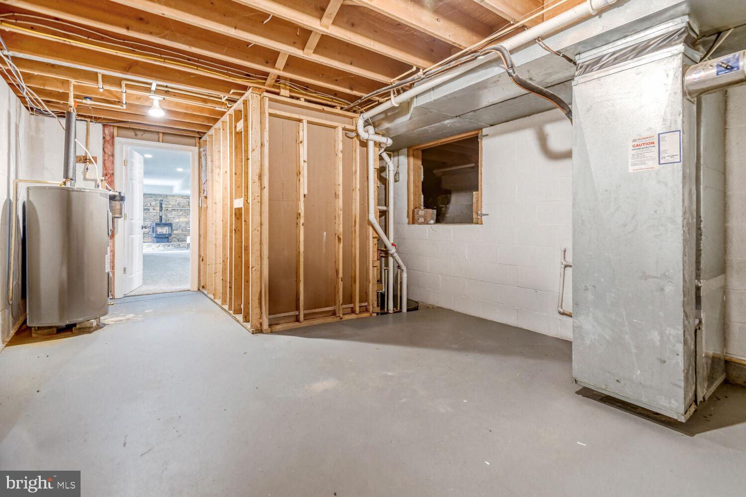 FIELDS OF HARVEST - Residential