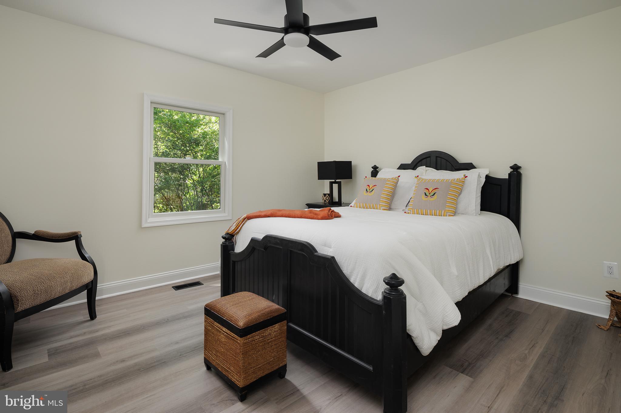 GREENWAY DOWNS - Residential