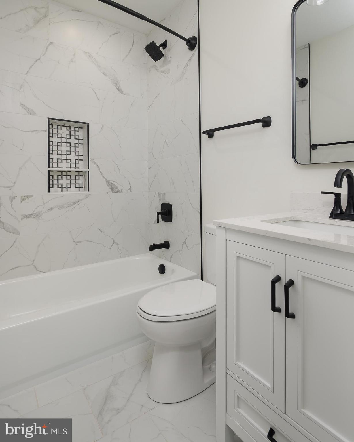 GREENWAY DOWNS - Residential