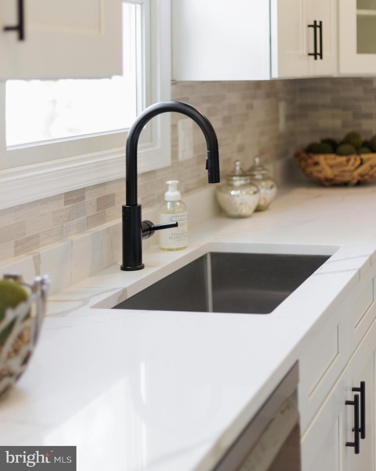 GREENWAY DOWNS - Residential