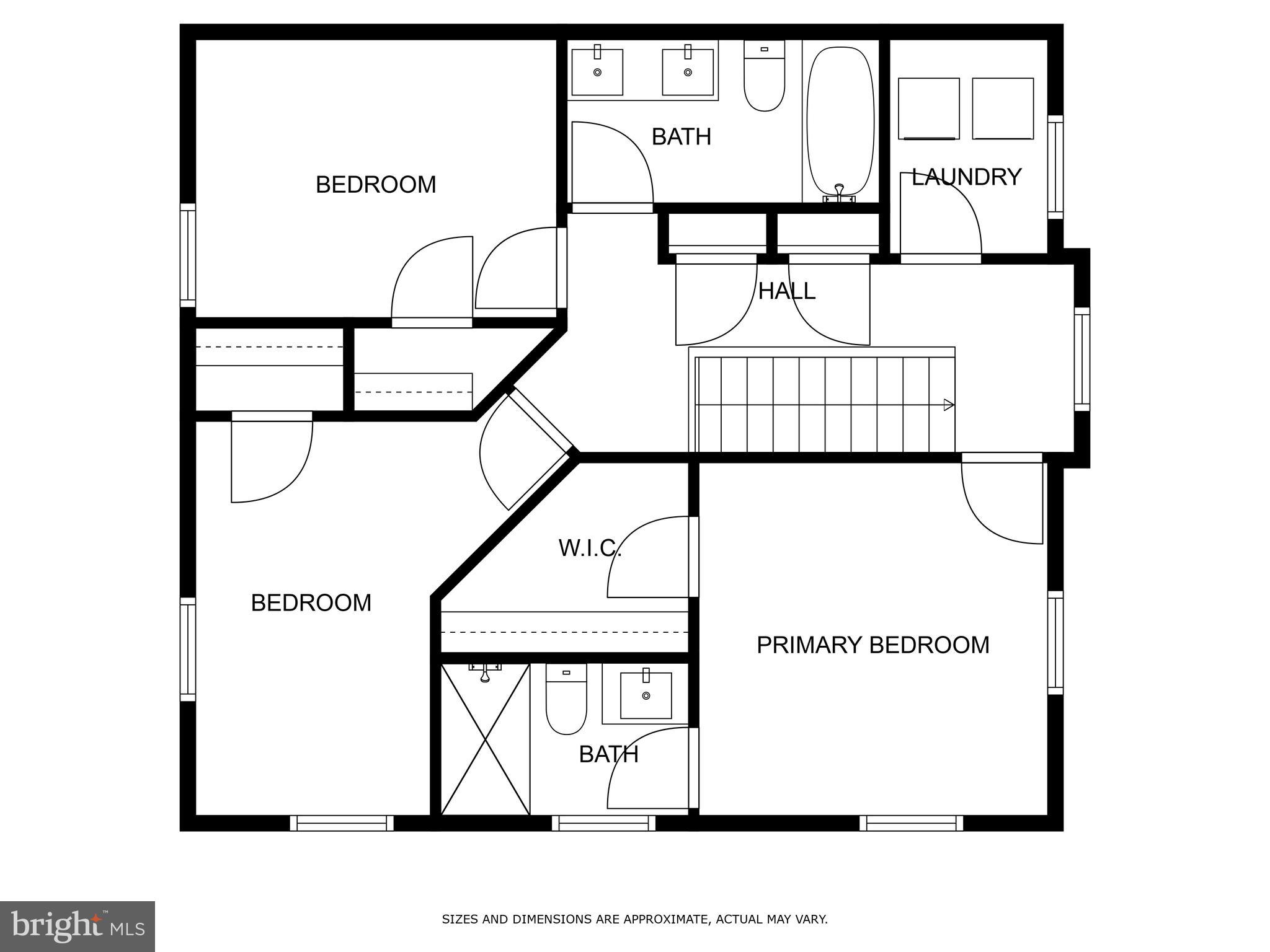 GREENWAY DOWNS - Residential