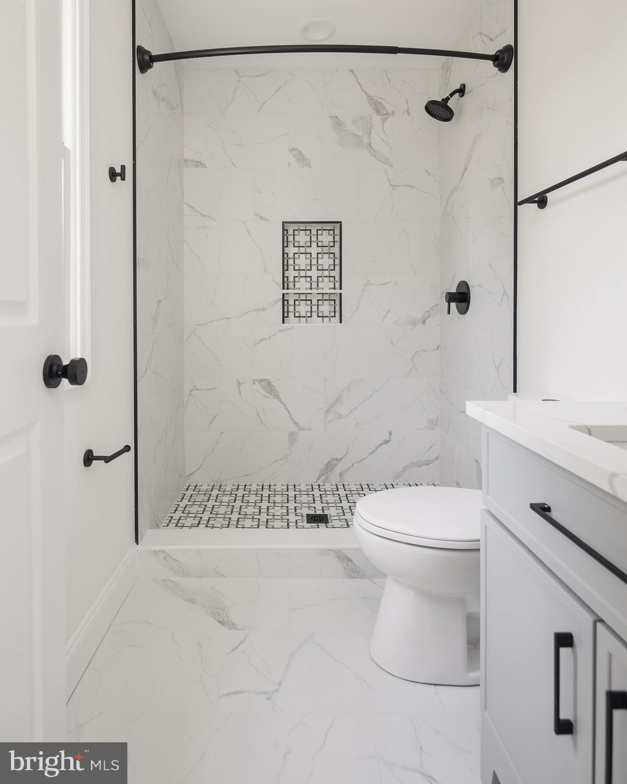 GREENWAY DOWNS - Residential