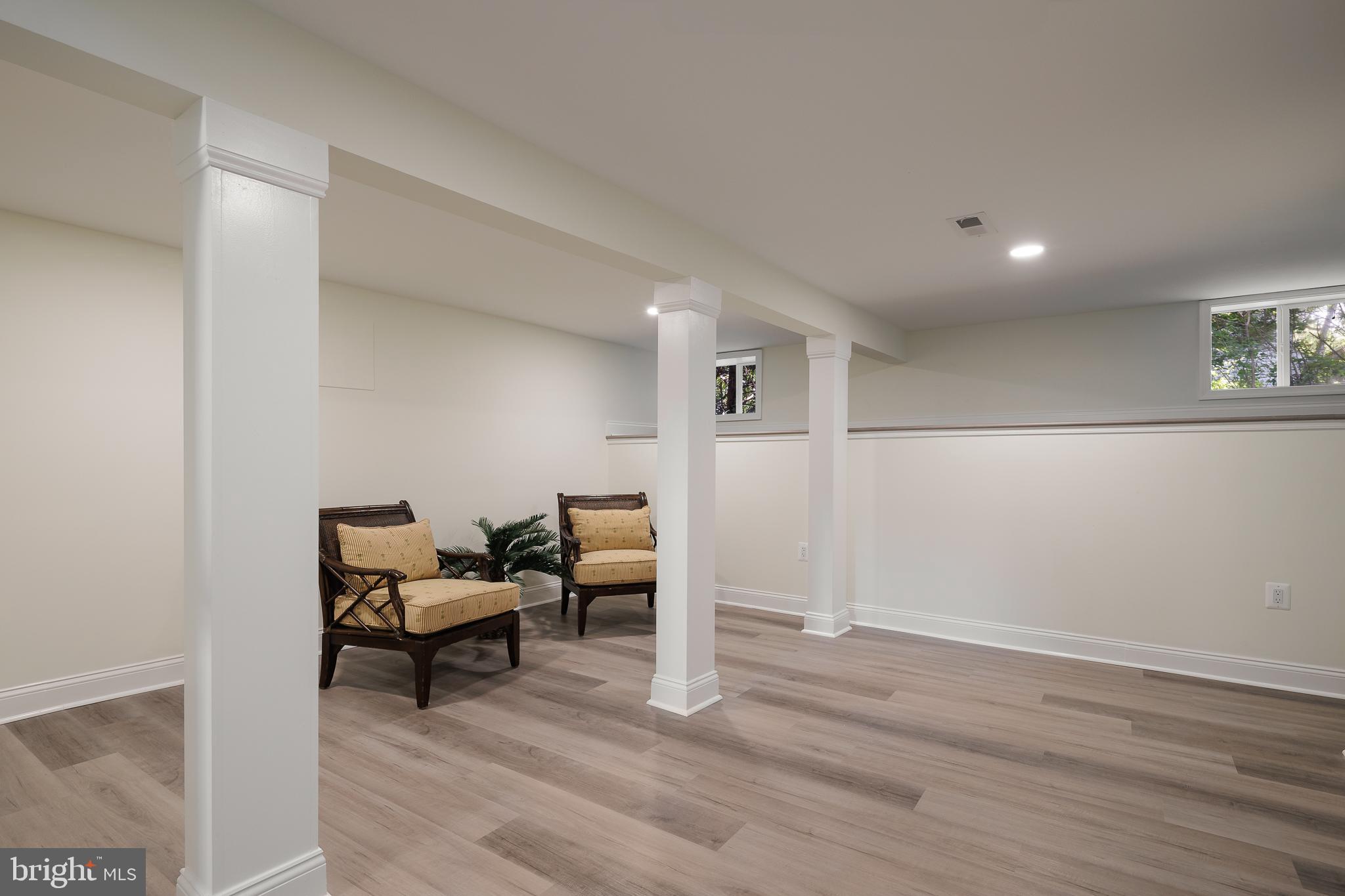 GREENWAY DOWNS - Residential