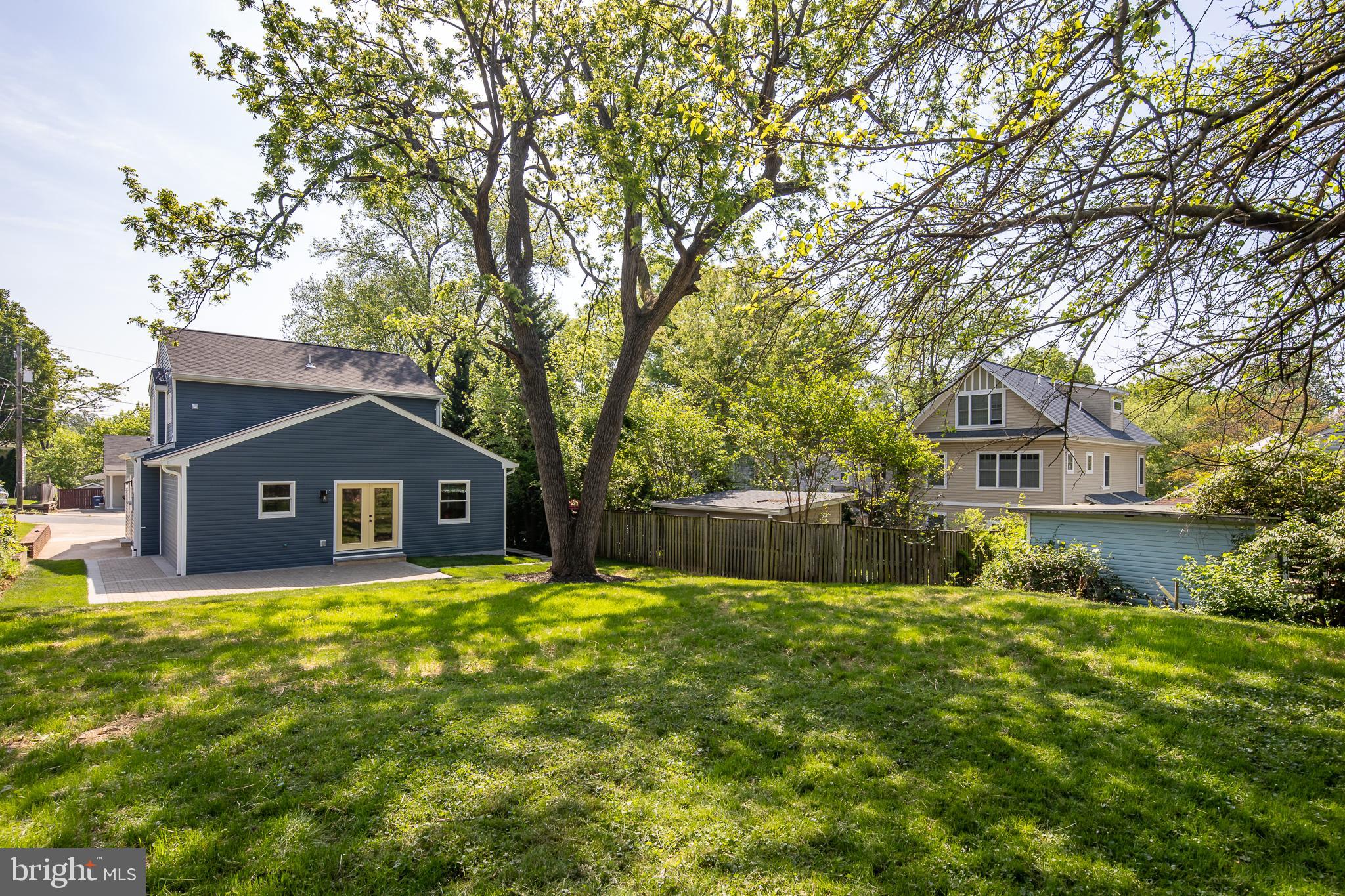 GREENWAY DOWNS - Residential