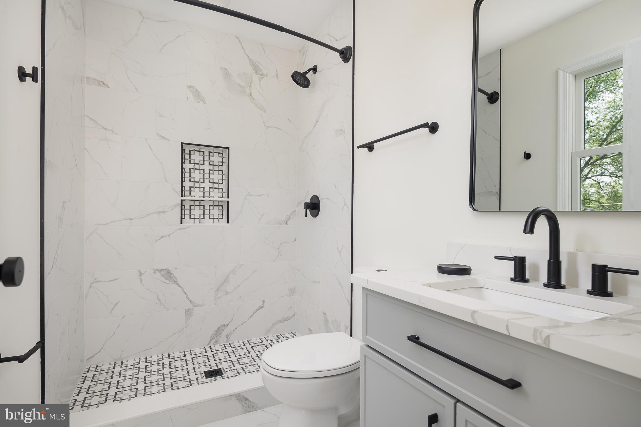 GREENWAY DOWNS - Residential