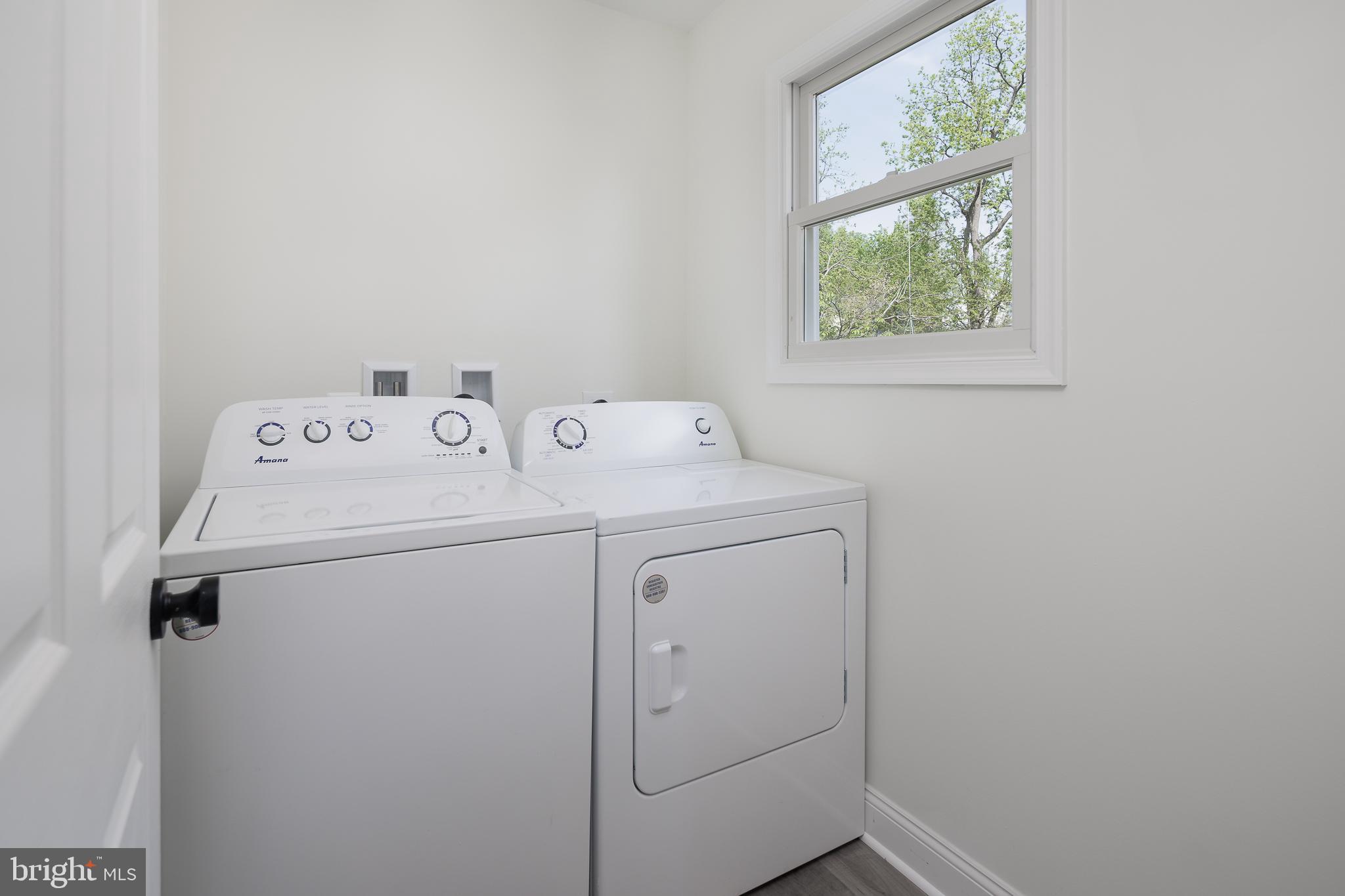 GREENWAY DOWNS - Residential