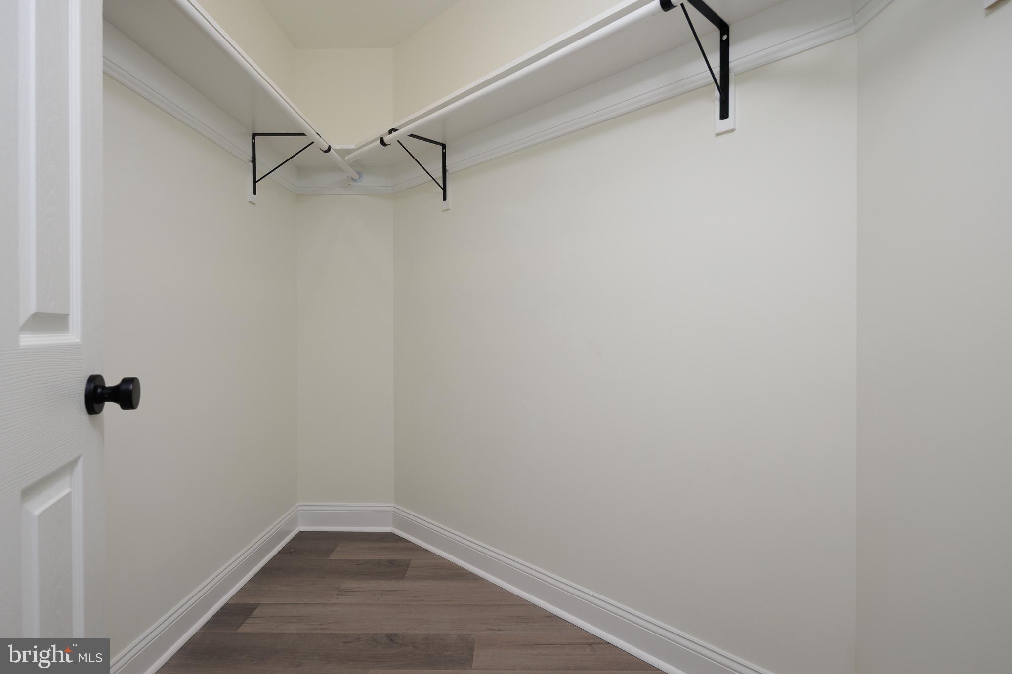 GREENWAY DOWNS - Residential