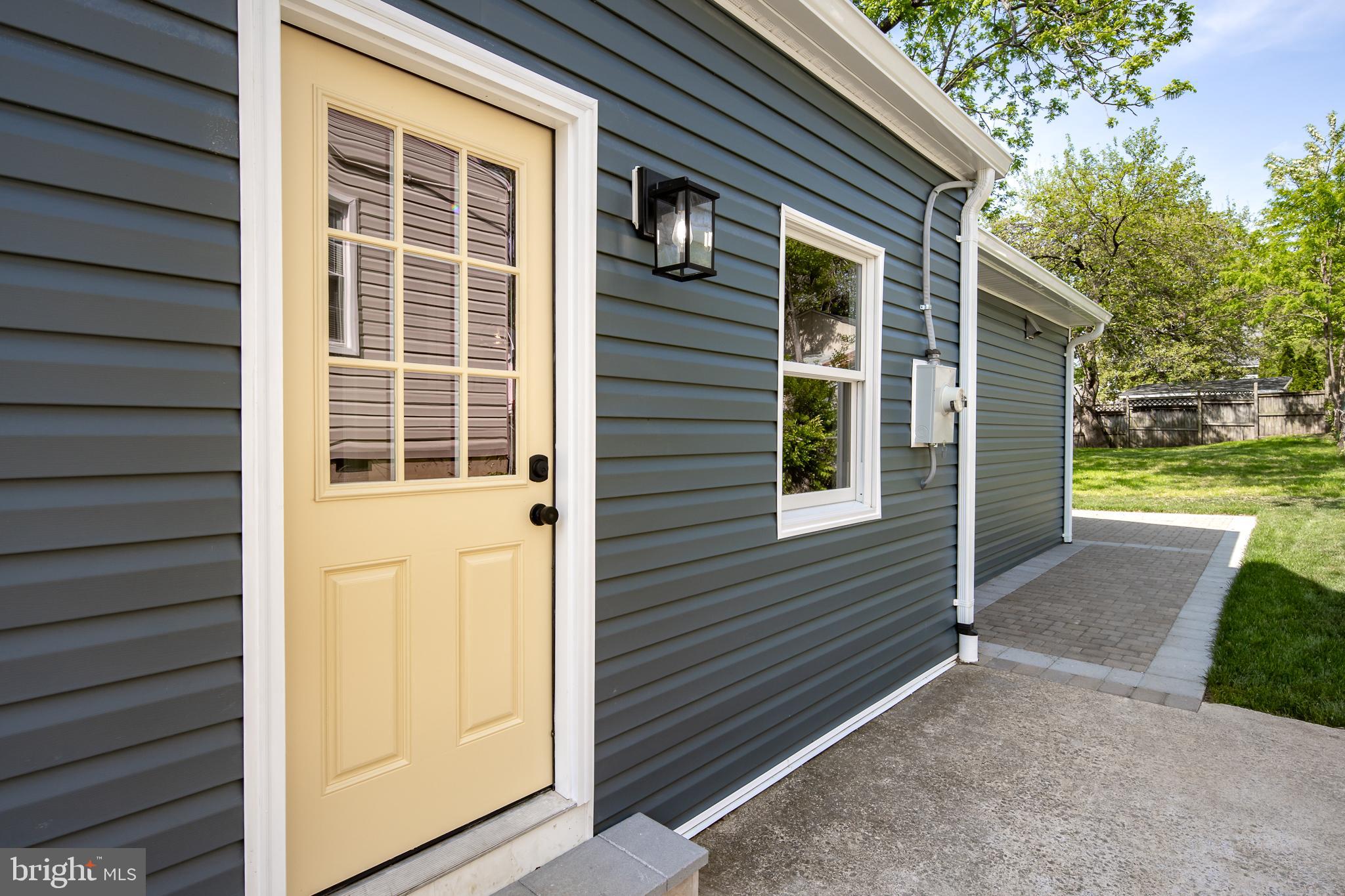 GREENWAY DOWNS - Residential