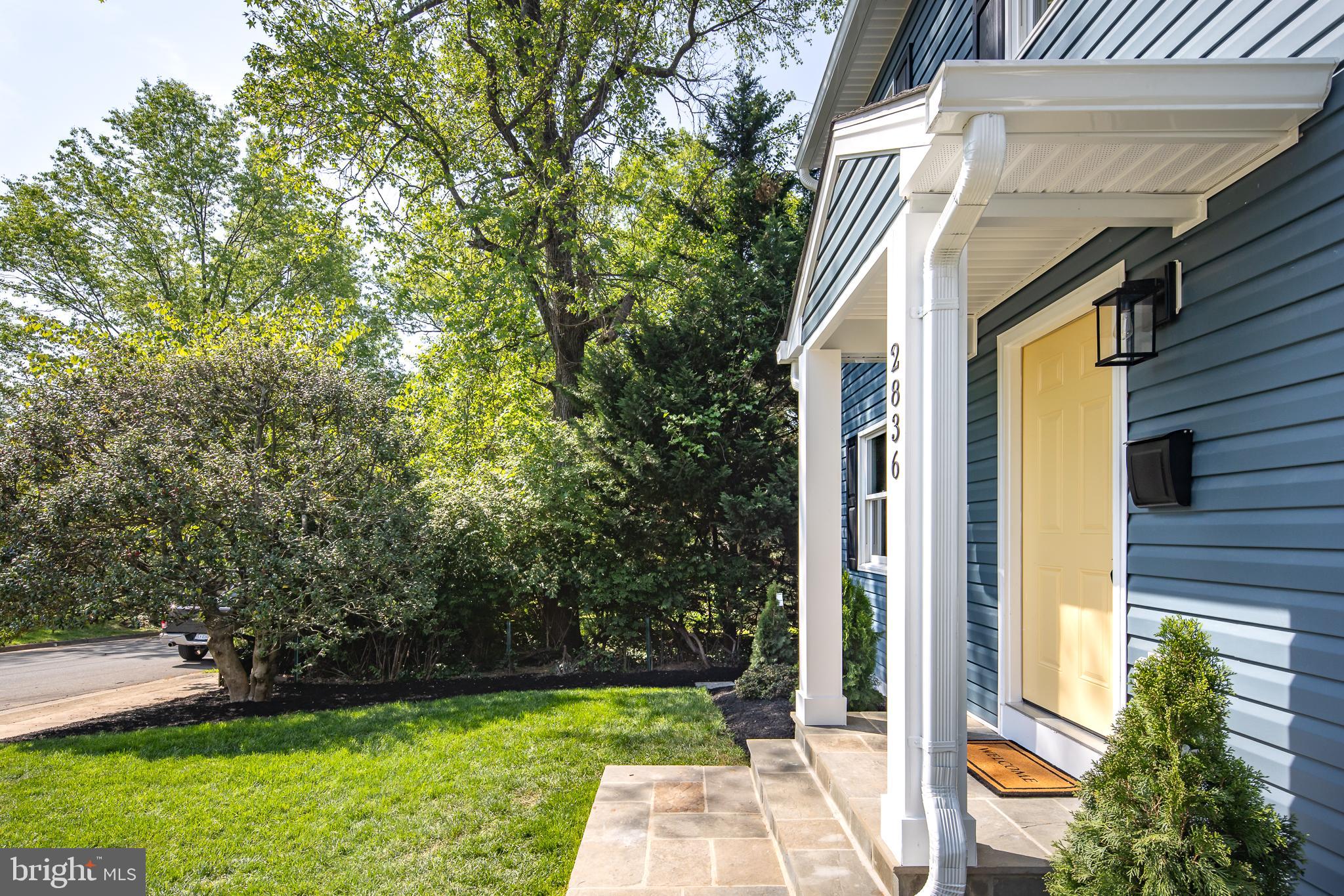 GREENWAY DOWNS - Residential