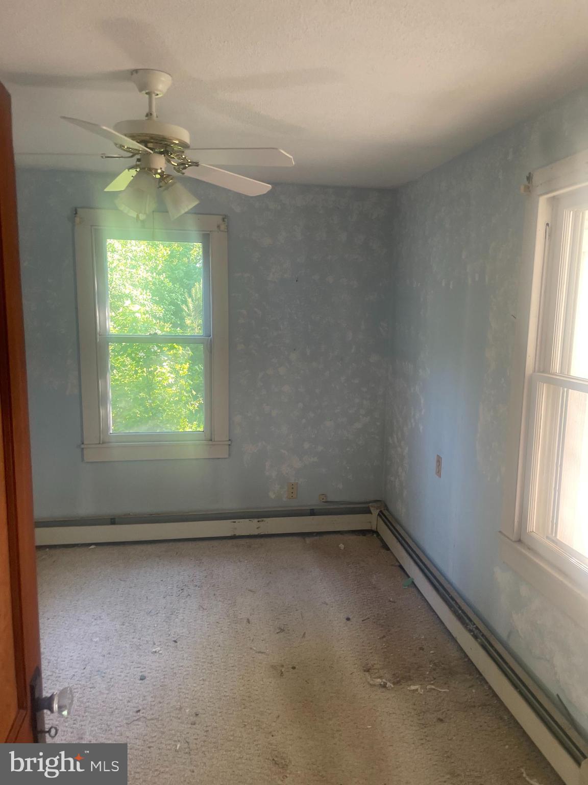 WITTMAN - Residential