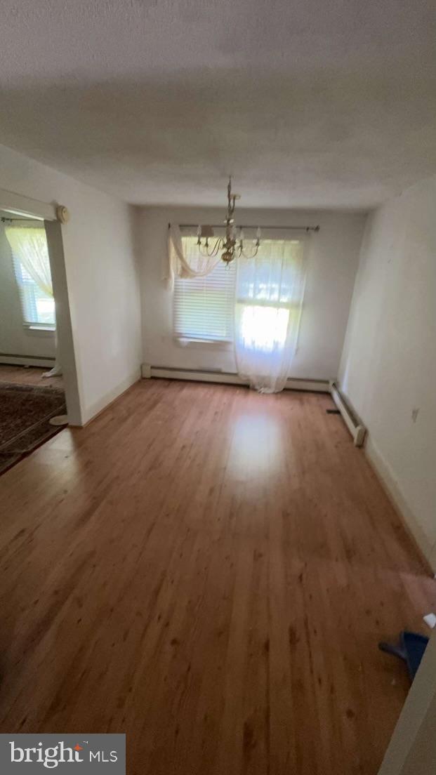 WITTMAN - Residential