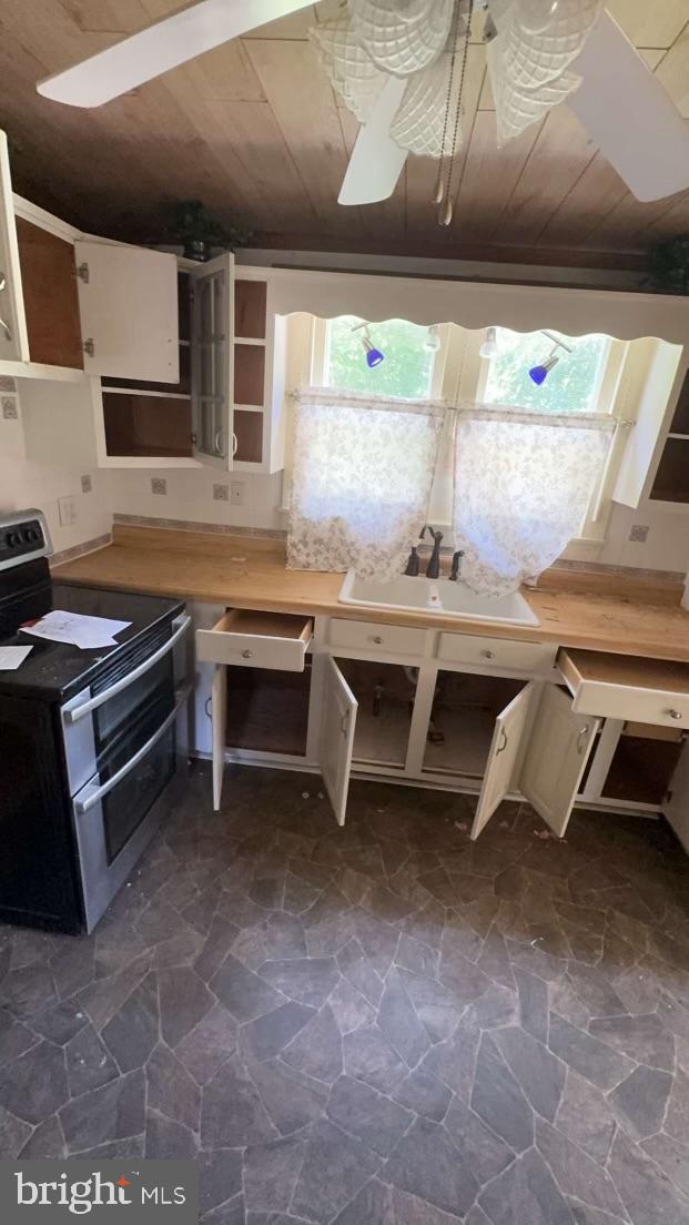 WITTMAN - Residential