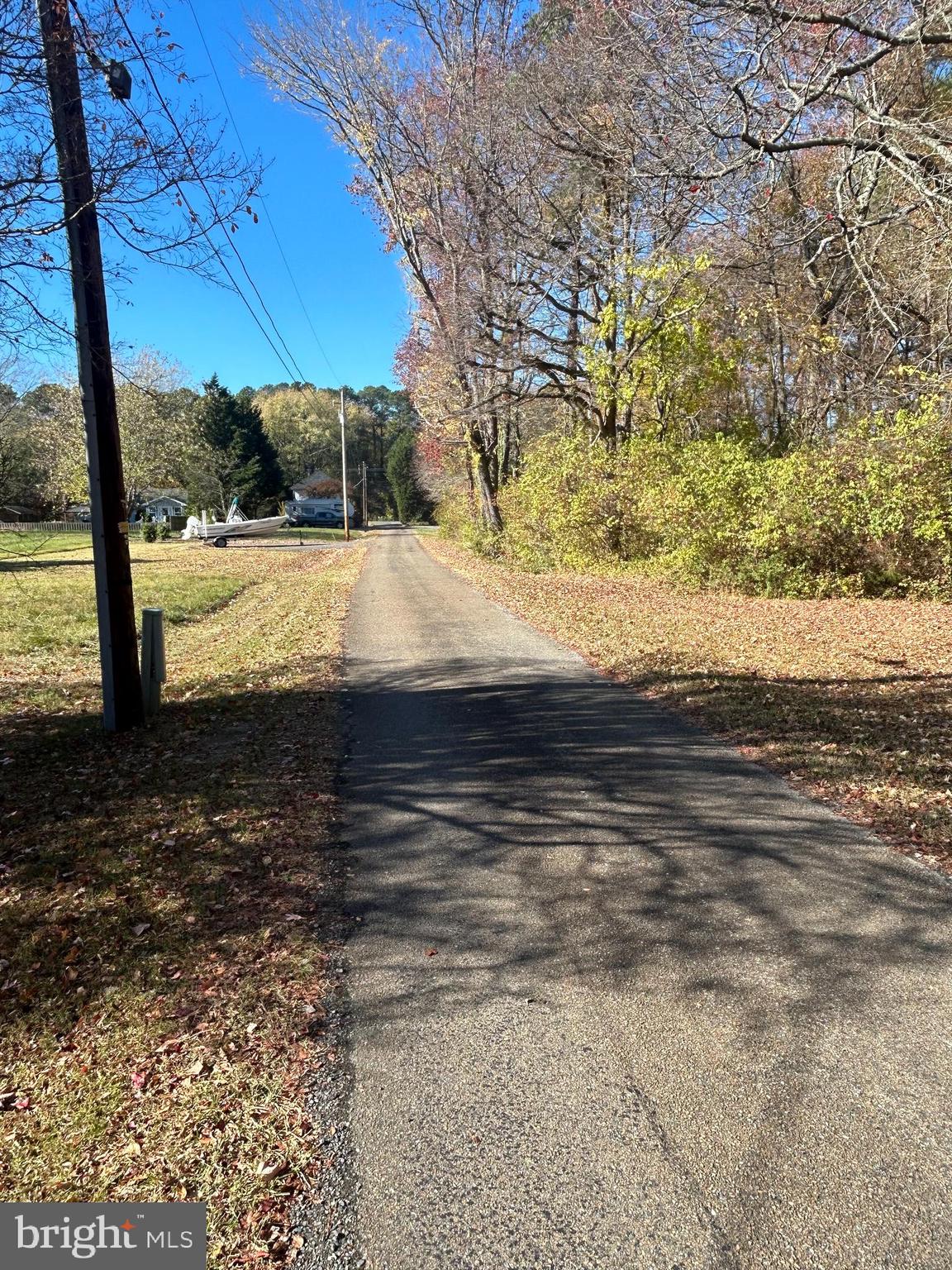 WITTMAN - Residential