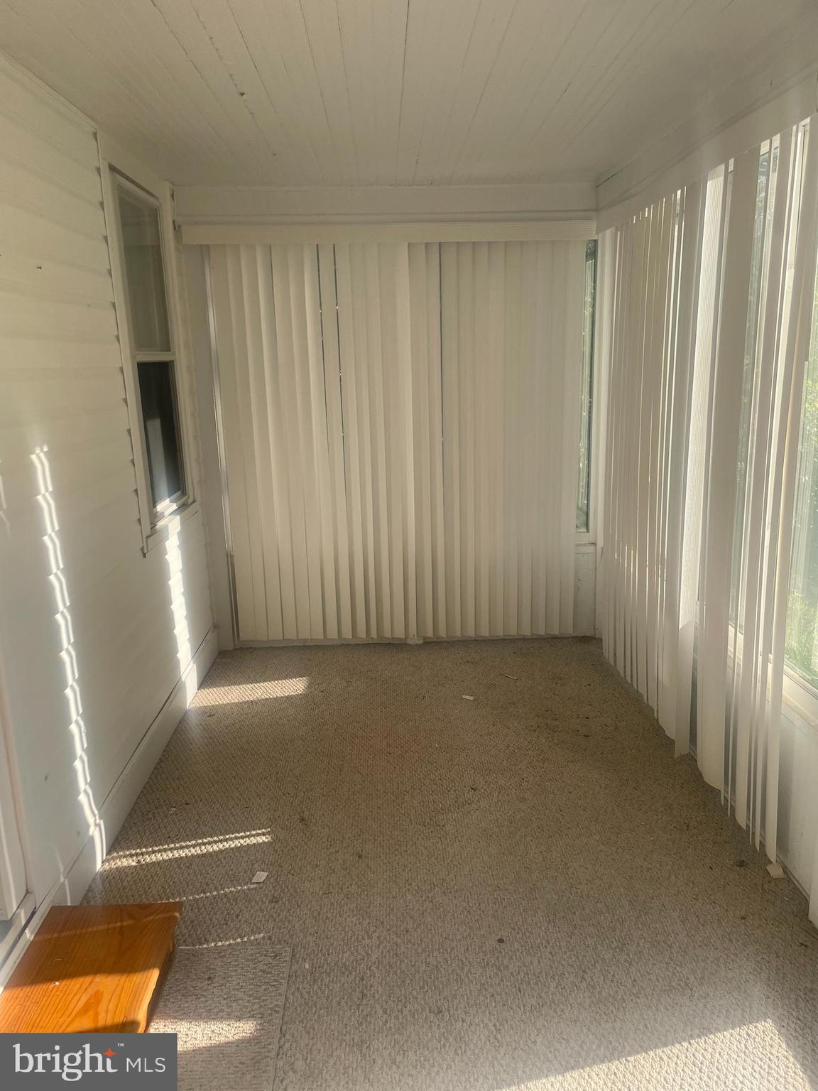 WITTMAN - Residential