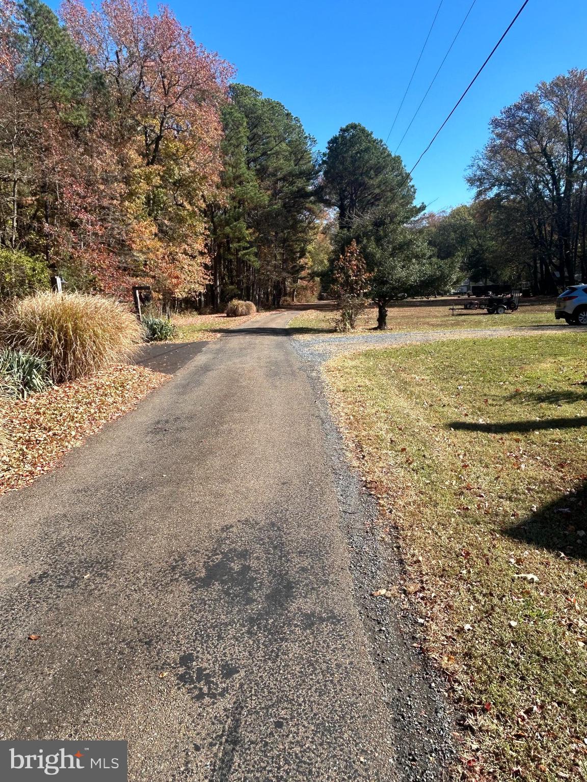 WITTMAN - Residential