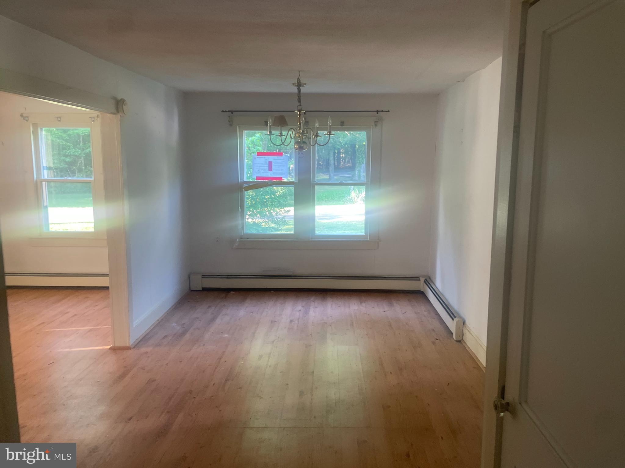 WITTMAN - Residential