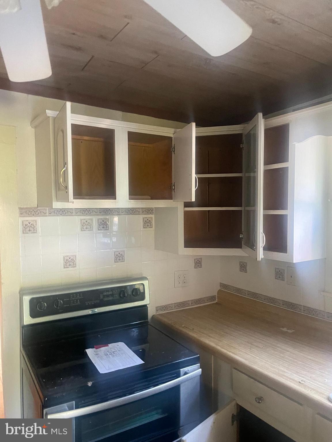 WITTMAN - Residential