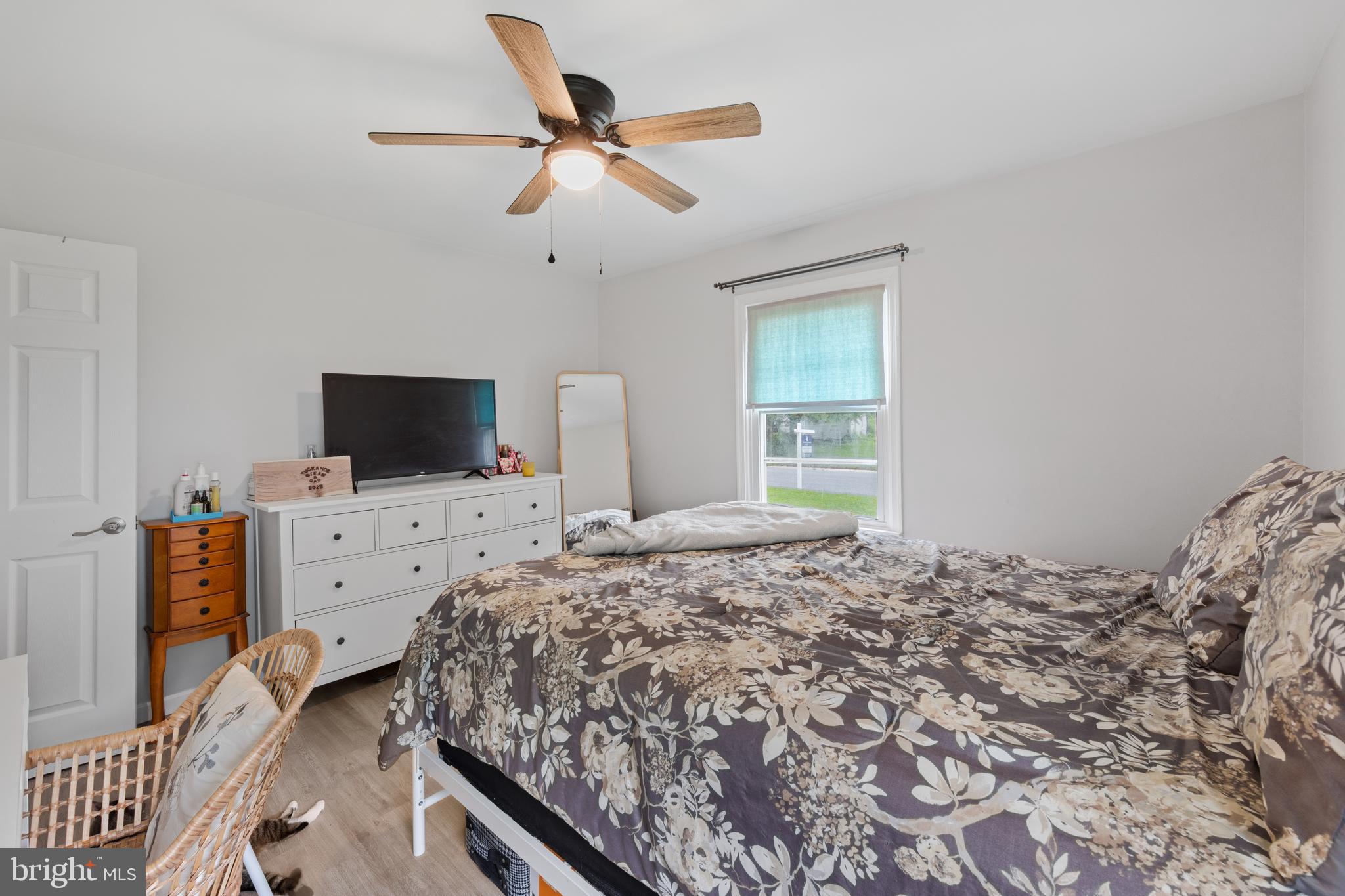 EDGEWOOD PARK - Residential