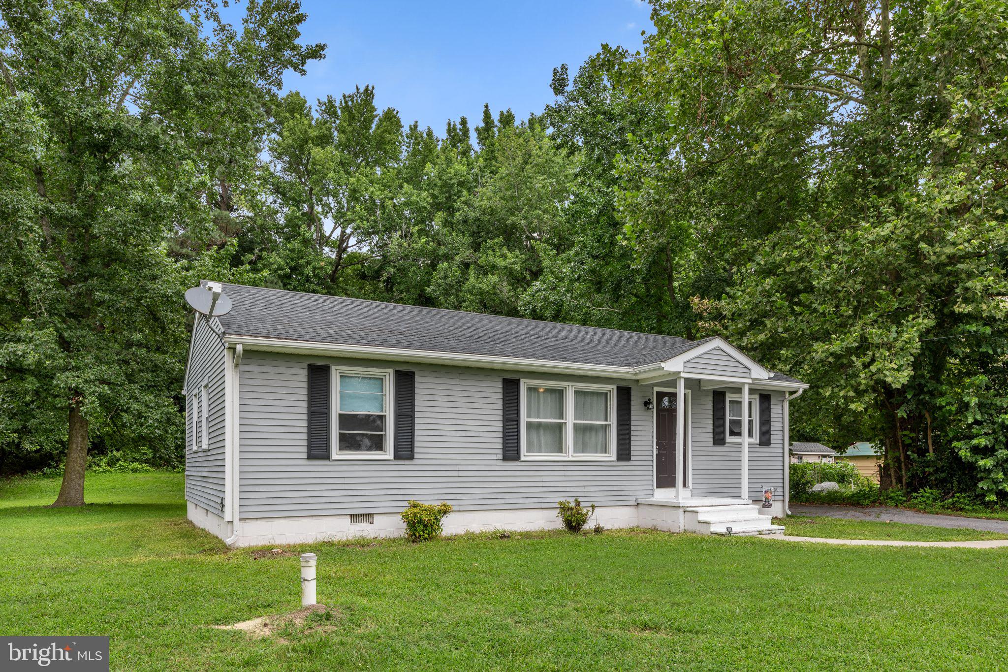 27500 EDGEWOOD CIRCLE