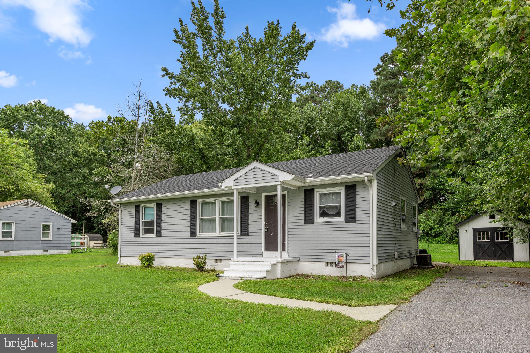 27500 EDGEWOOD CIRCLE