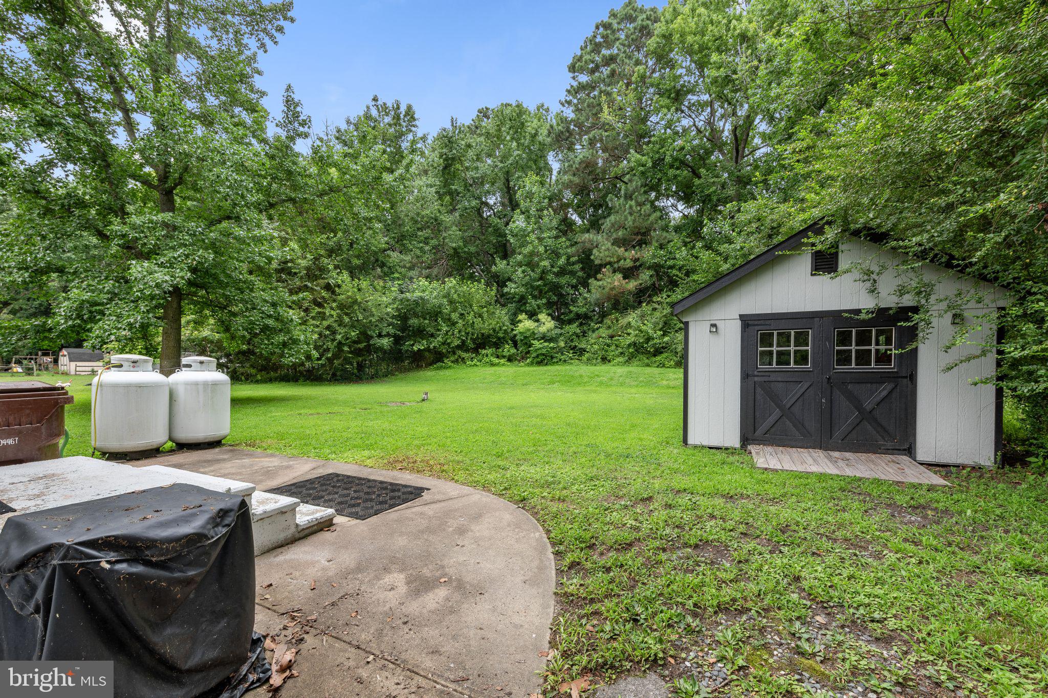 EDGEWOOD PARK - Residential