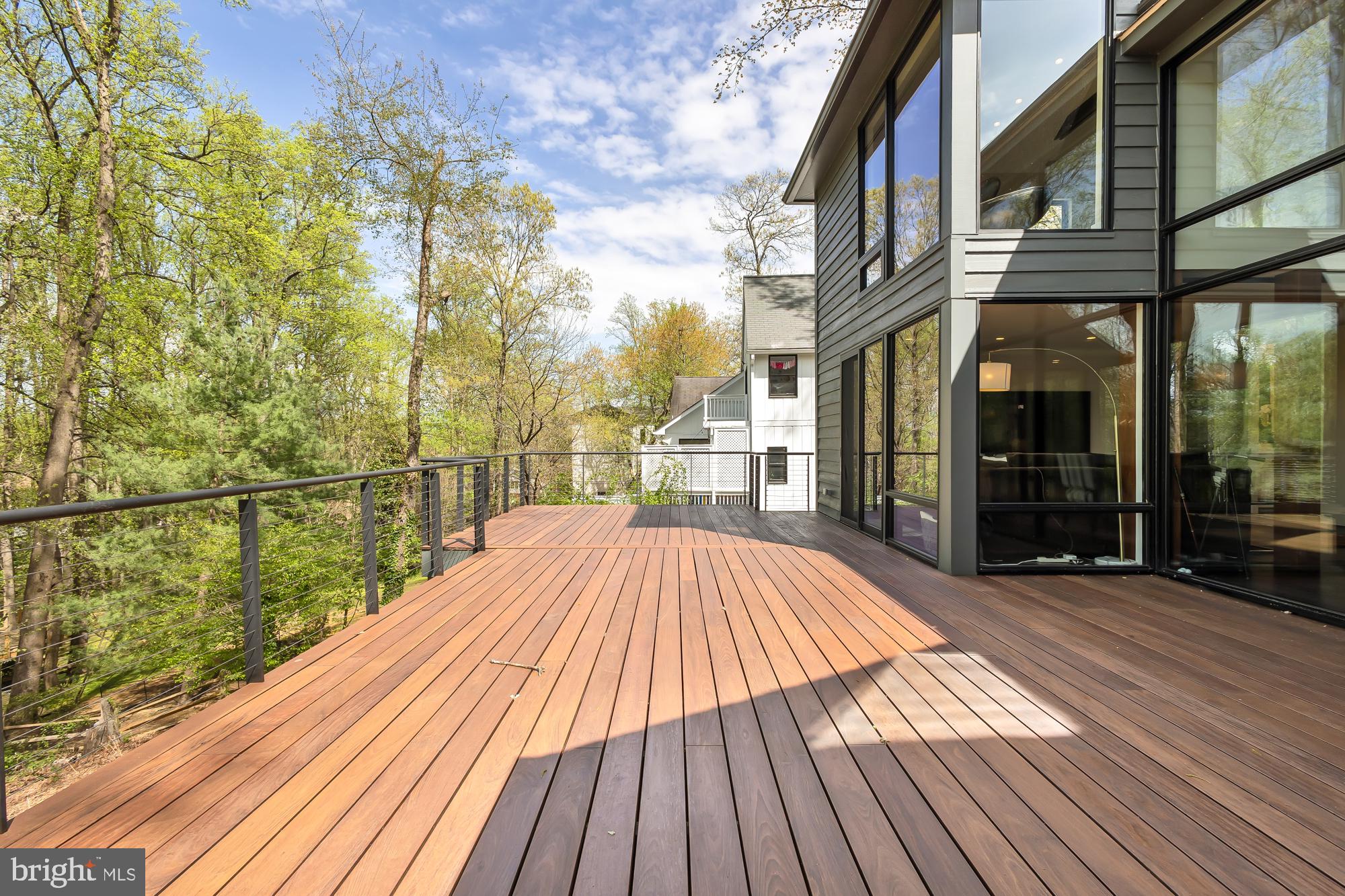 FRANKLIN PARK - Residential