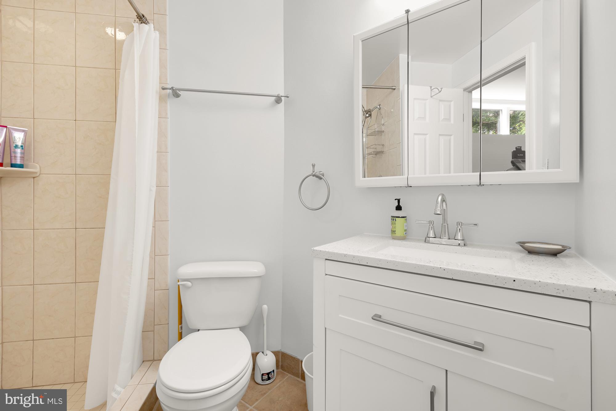 FRANKLIN PARK - Residential