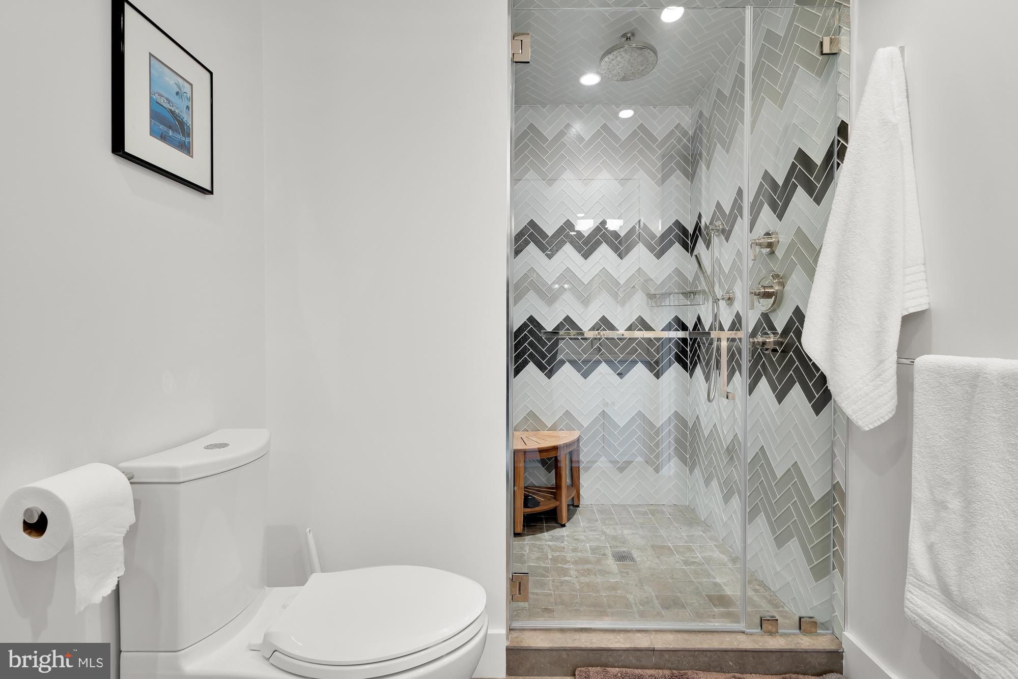 FRANKLIN PARK - Residential