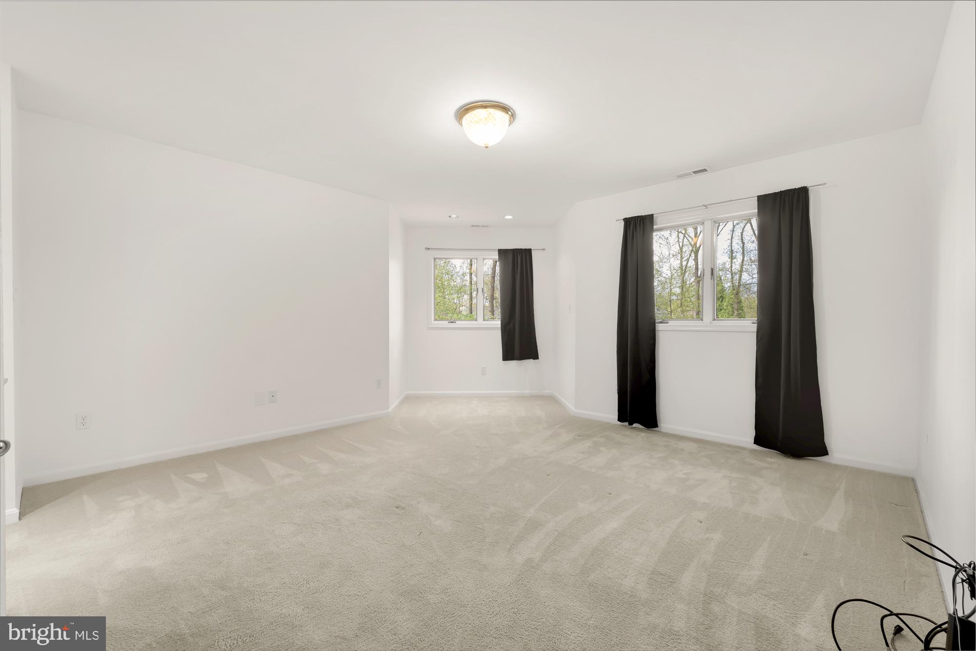 FRANKLIN PARK - Residential