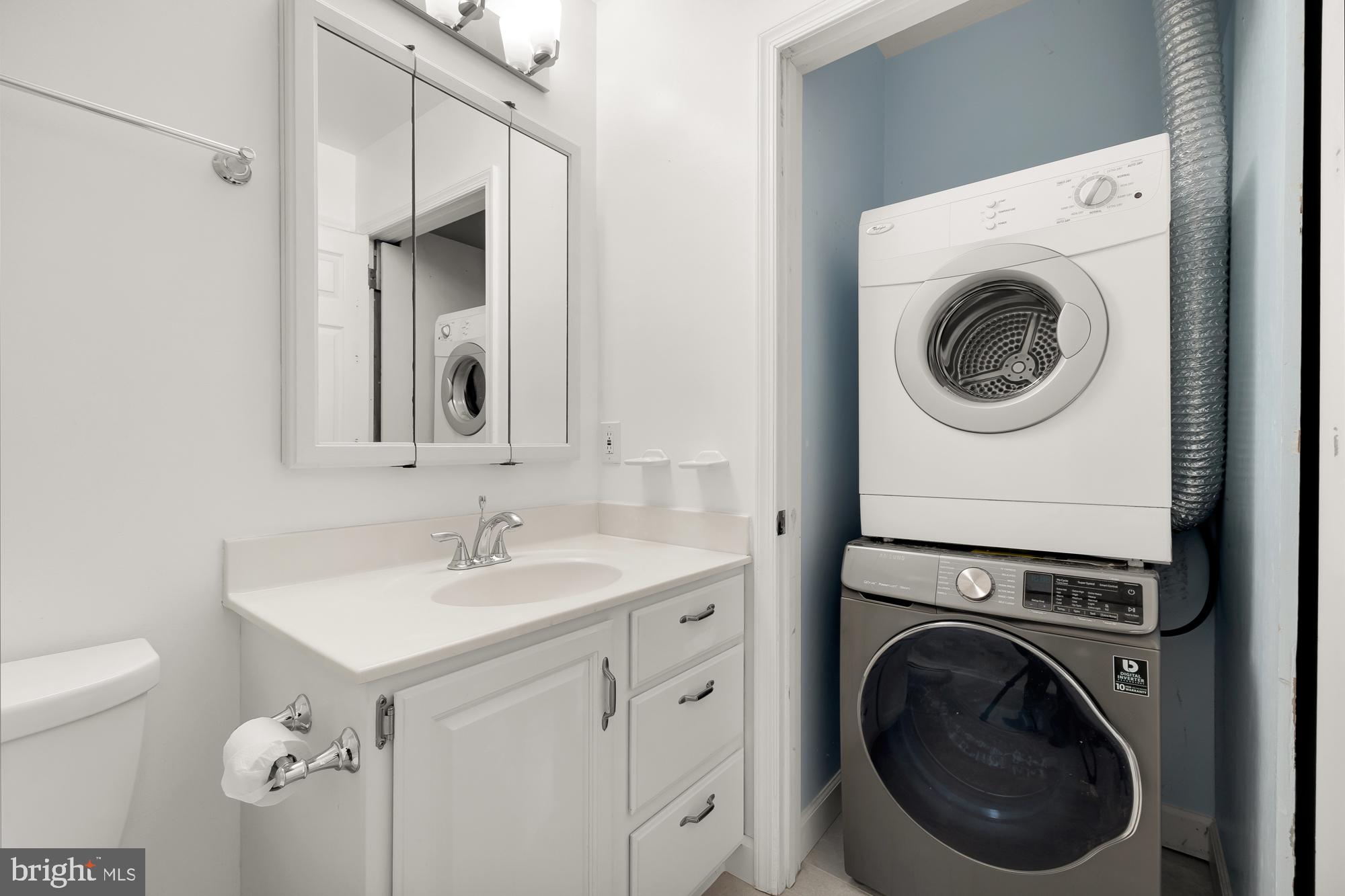 FRANKLIN PARK - Residential