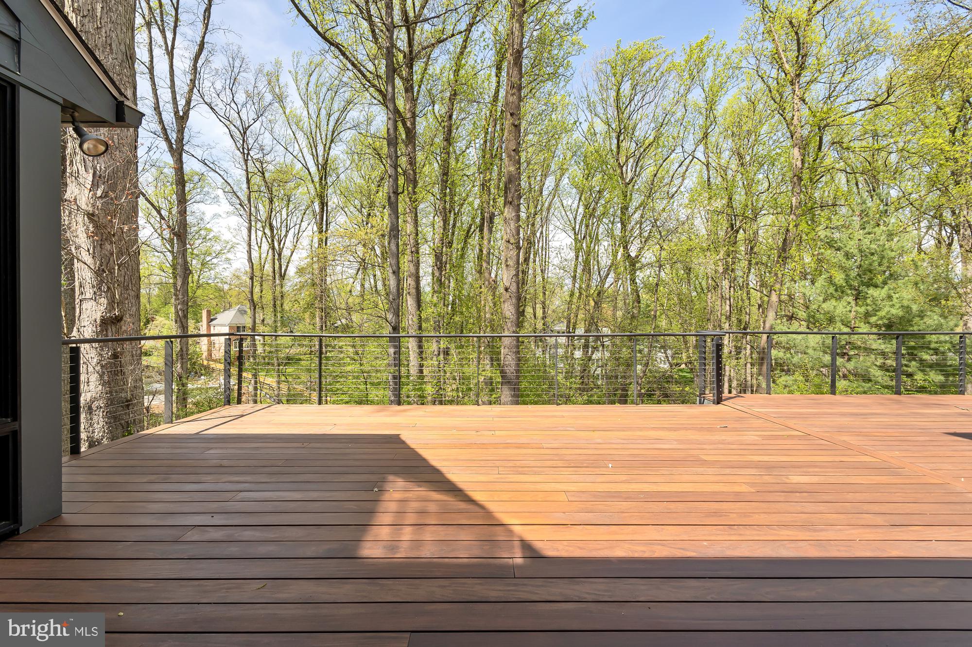 FRANKLIN PARK - Residential