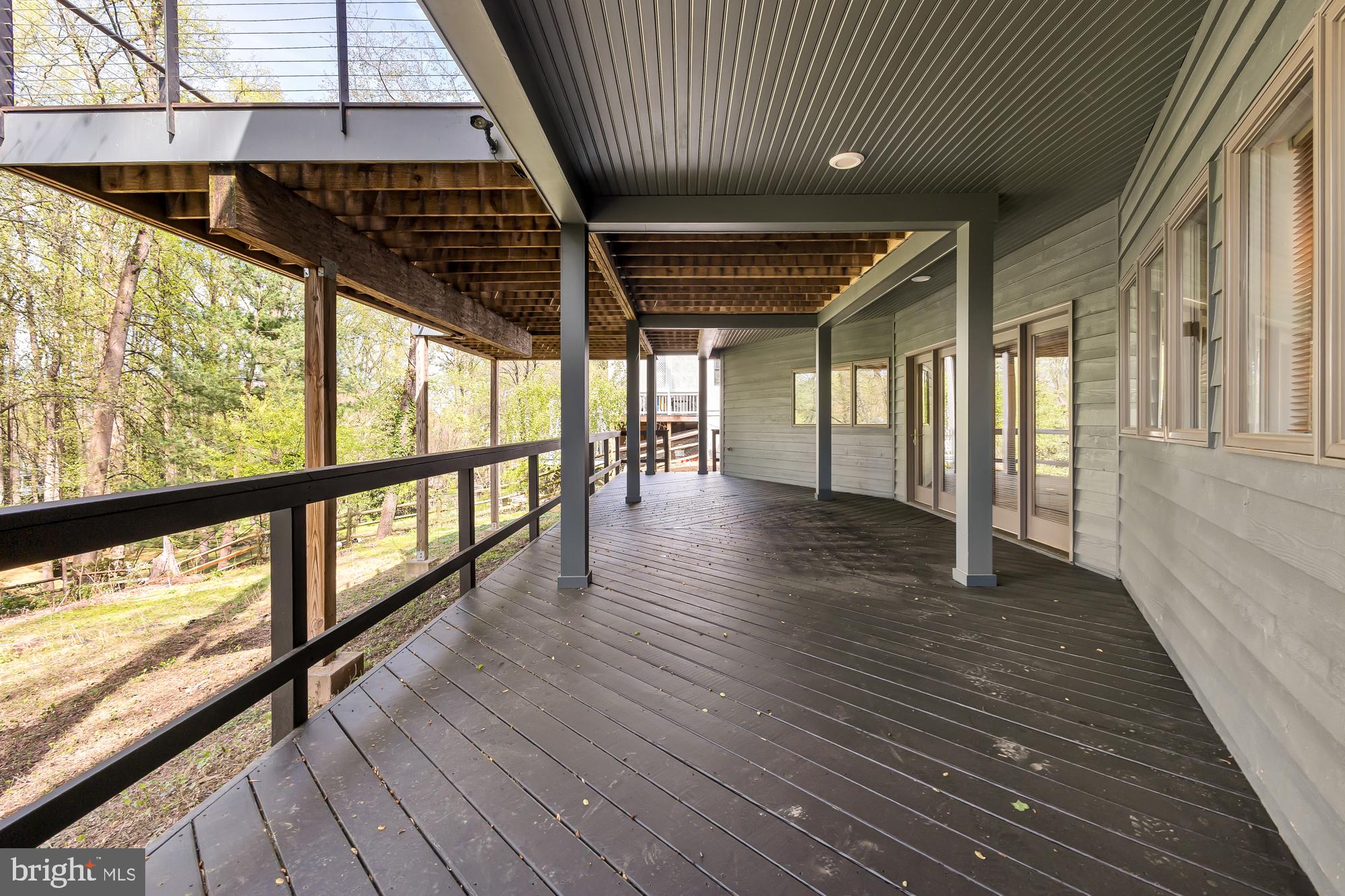 FRANKLIN PARK - Residential