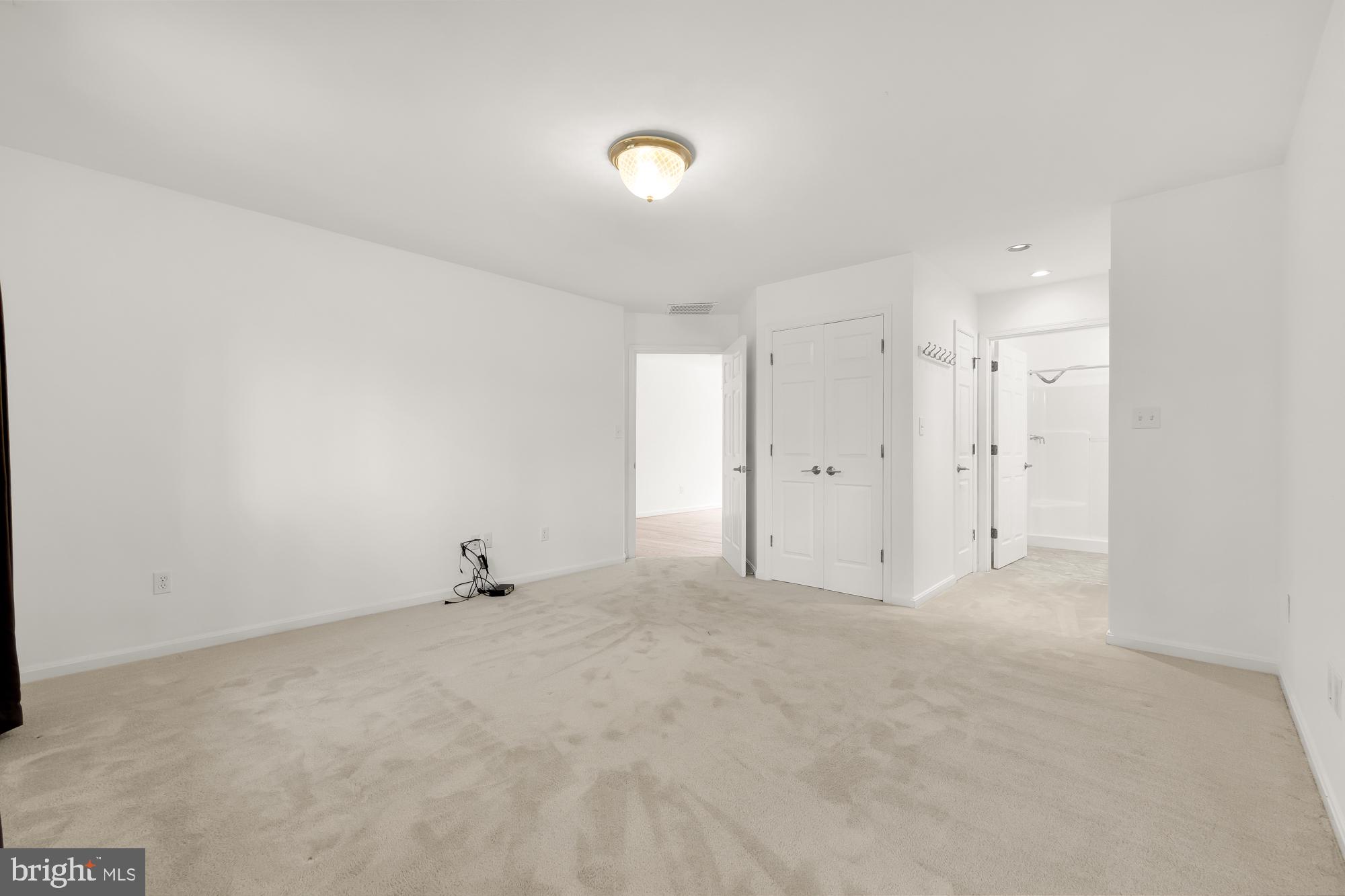 FRANKLIN PARK - Residential