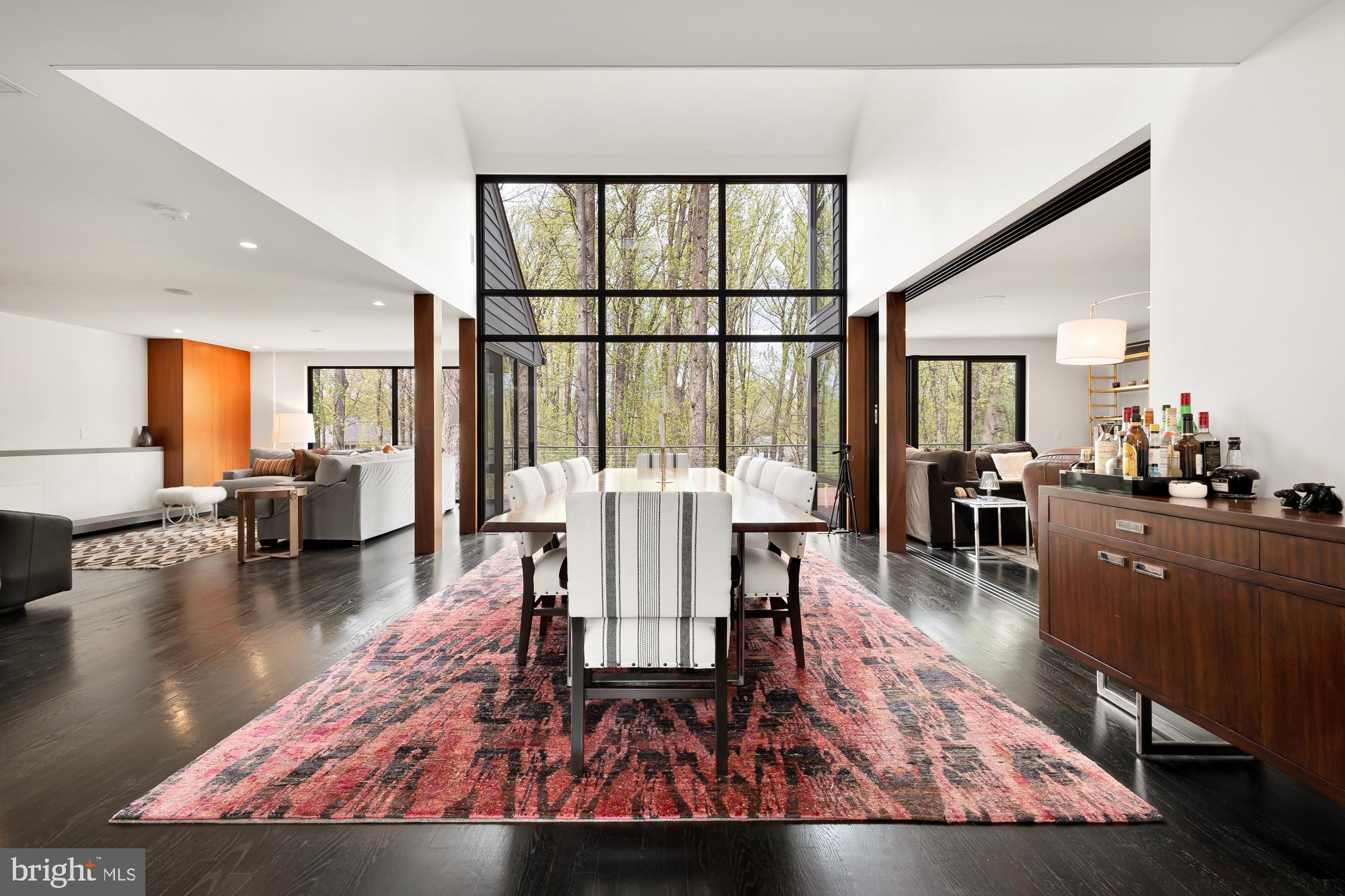 FRANKLIN PARK - Residential