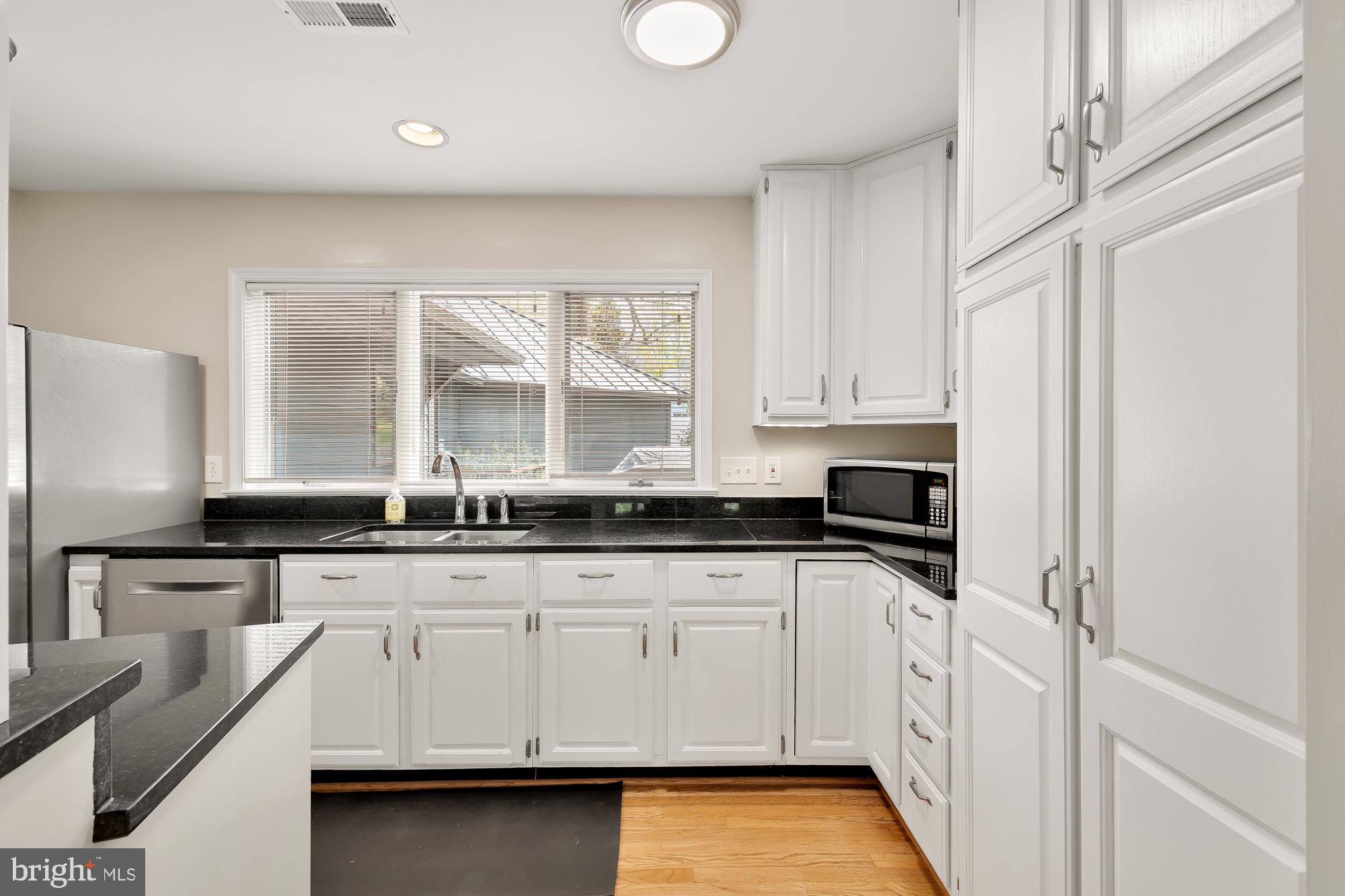 FRANKLIN PARK - Residential