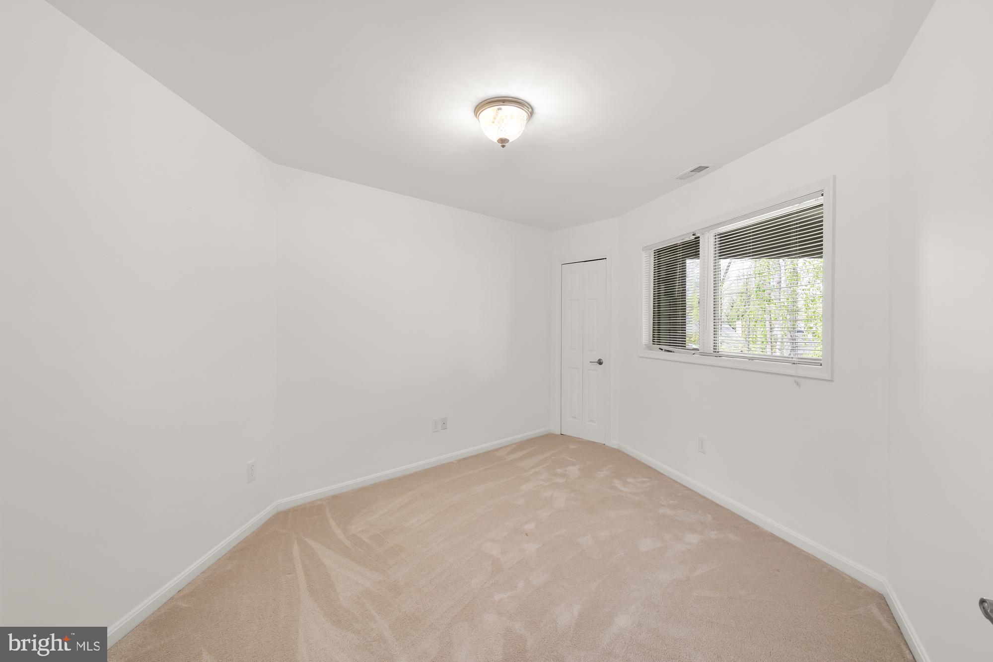 FRANKLIN PARK - Residential