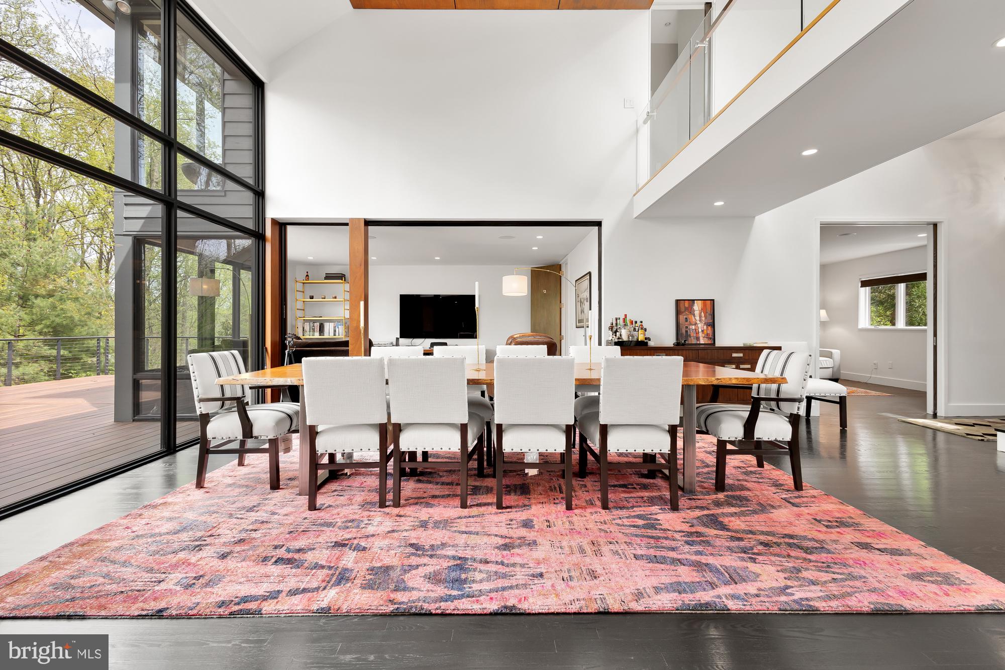 FRANKLIN PARK - Residential