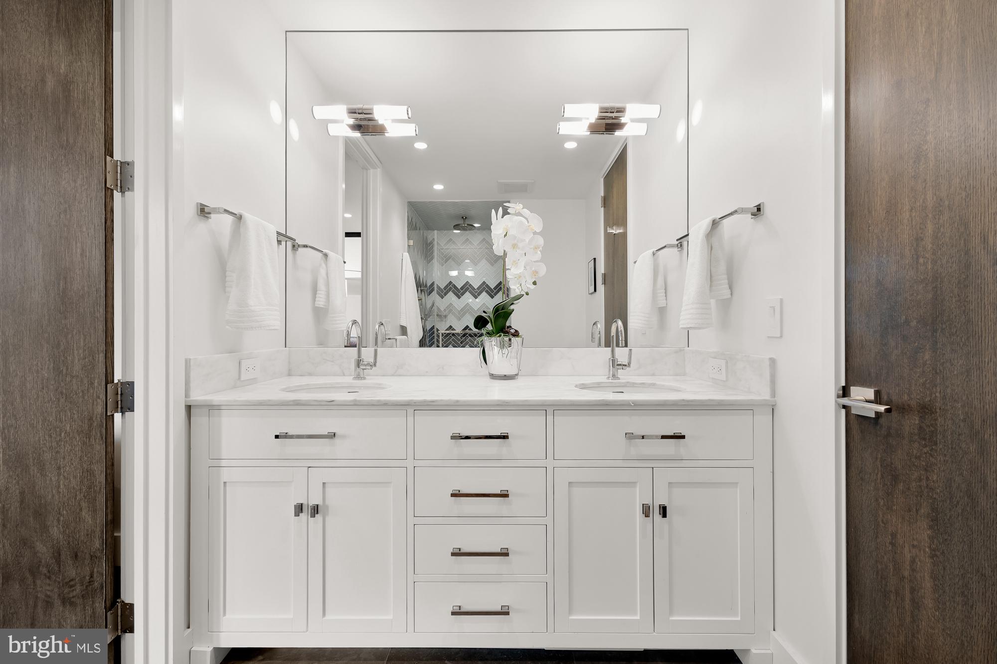 FRANKLIN PARK - Residential