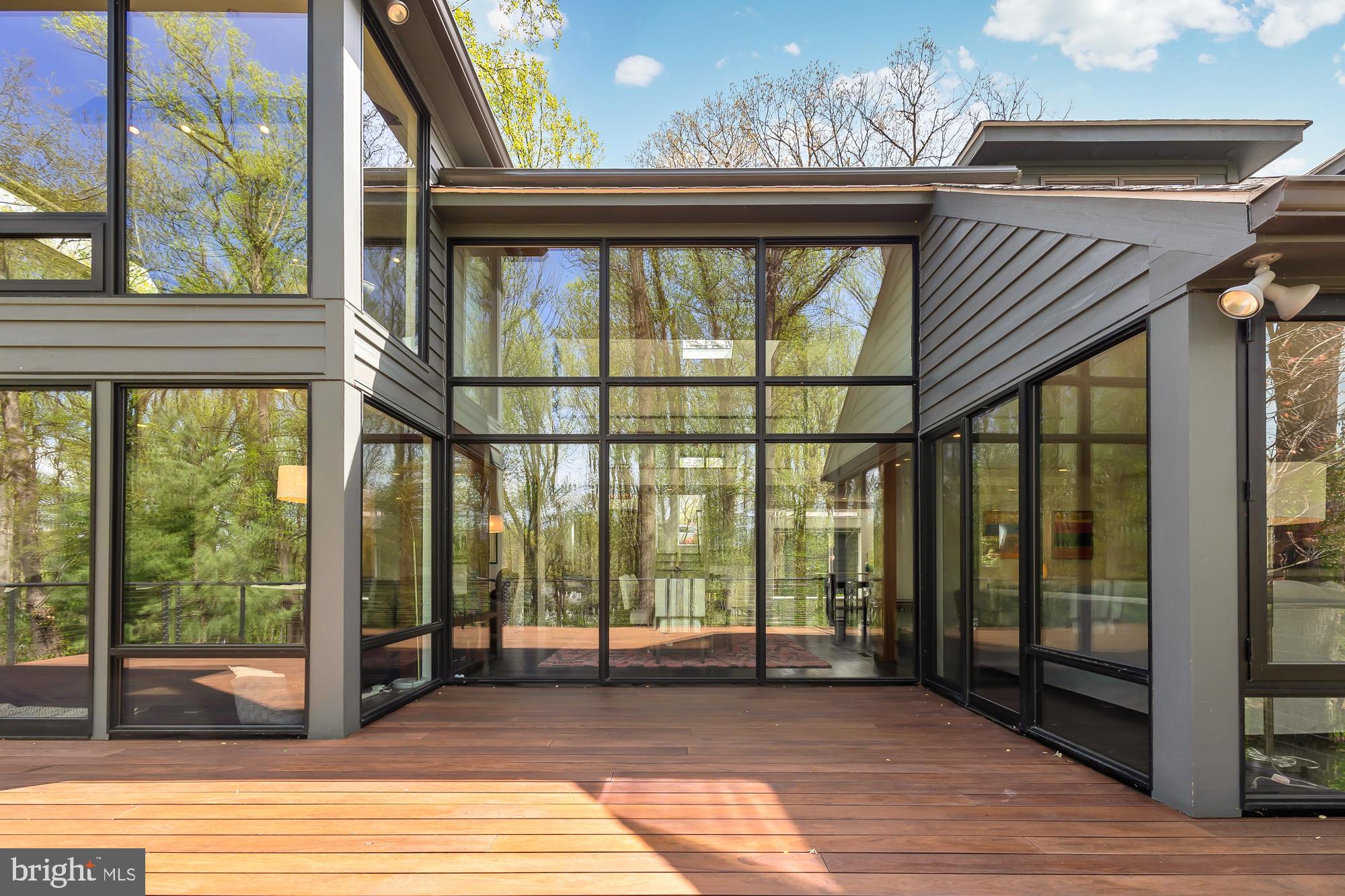 FRANKLIN PARK - Residential