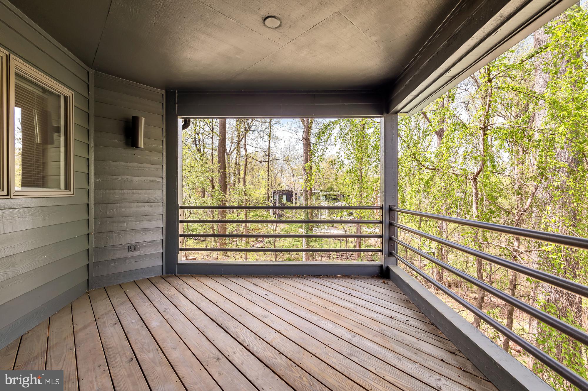 FRANKLIN PARK - Residential