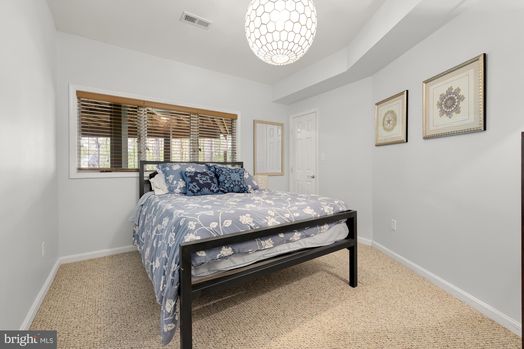 FRANKLIN PARK - Residential